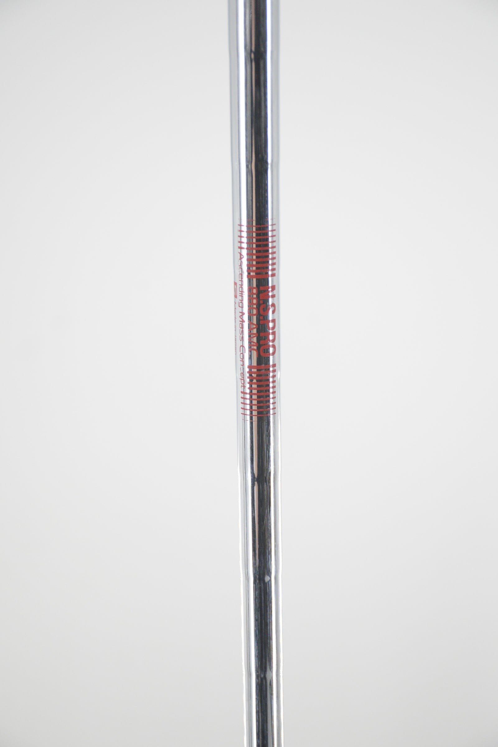 Titleist Vokey SM7 Brushed Steel 58 Degree Wedge S Flex 35" Golf Clubs GolfRoots