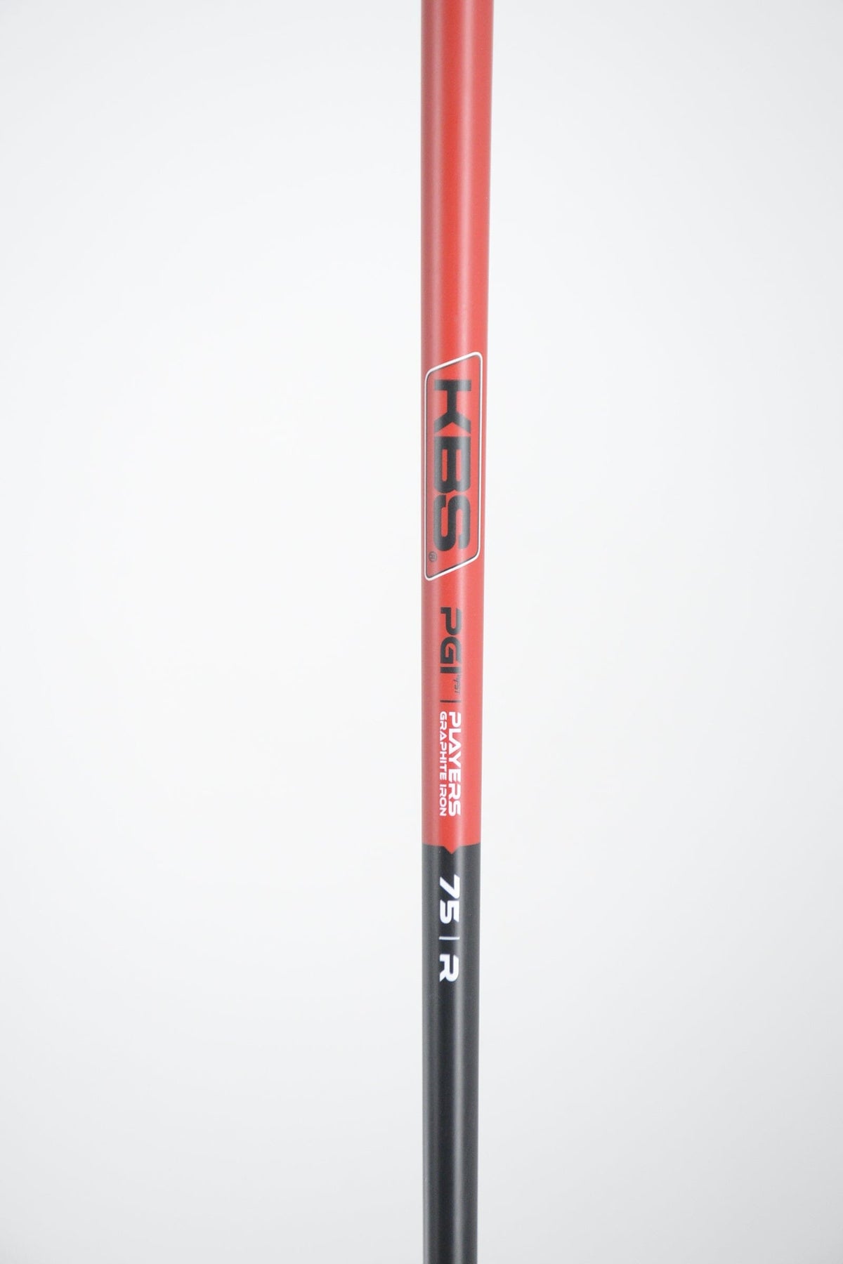 Lefty Cobra LTDx 21 Degree Hybrid R Flex 39.5" Golf Hybrids Cobra