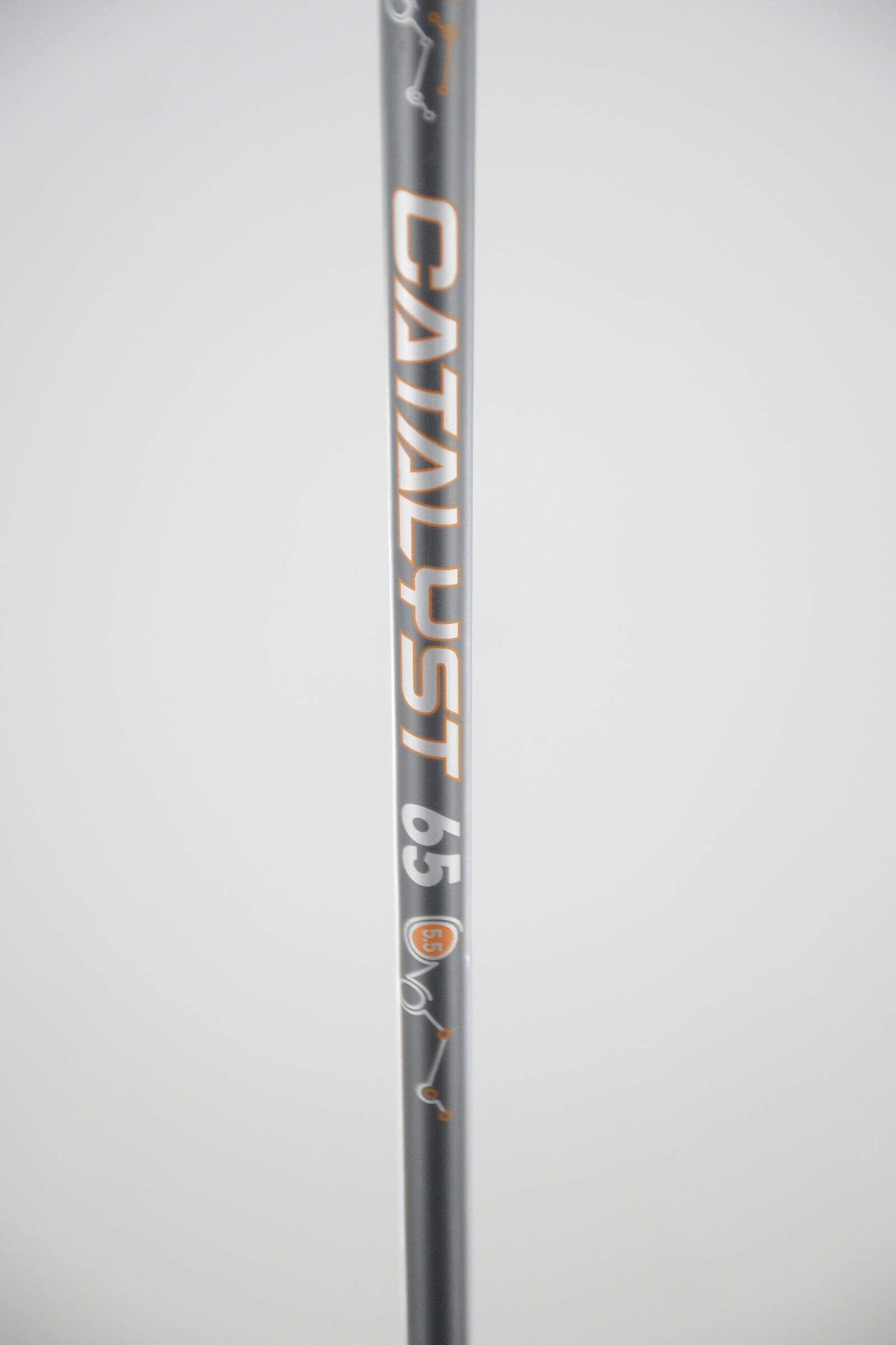 Callaway Mavrik 22 3 Hybrid R Flex 40" Golf Clubs GolfRoots