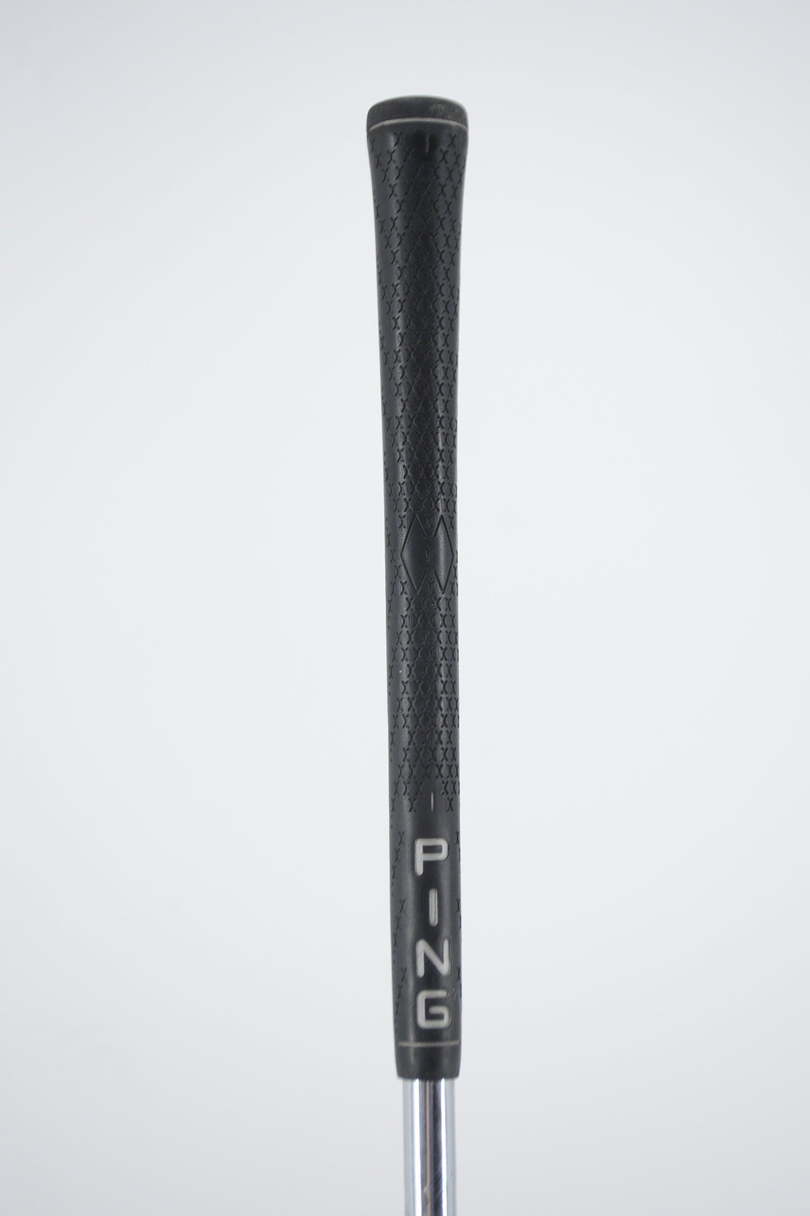 Ping Tour 60 Degree Wedge Wedge Flex 34.75" Golf Clubs GolfRoots