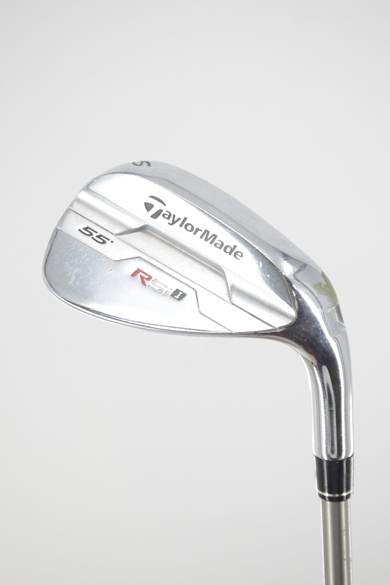 Women's TaylorMade RSi 1 SW W Flex 34.25" Golf Clubs GolfRoots