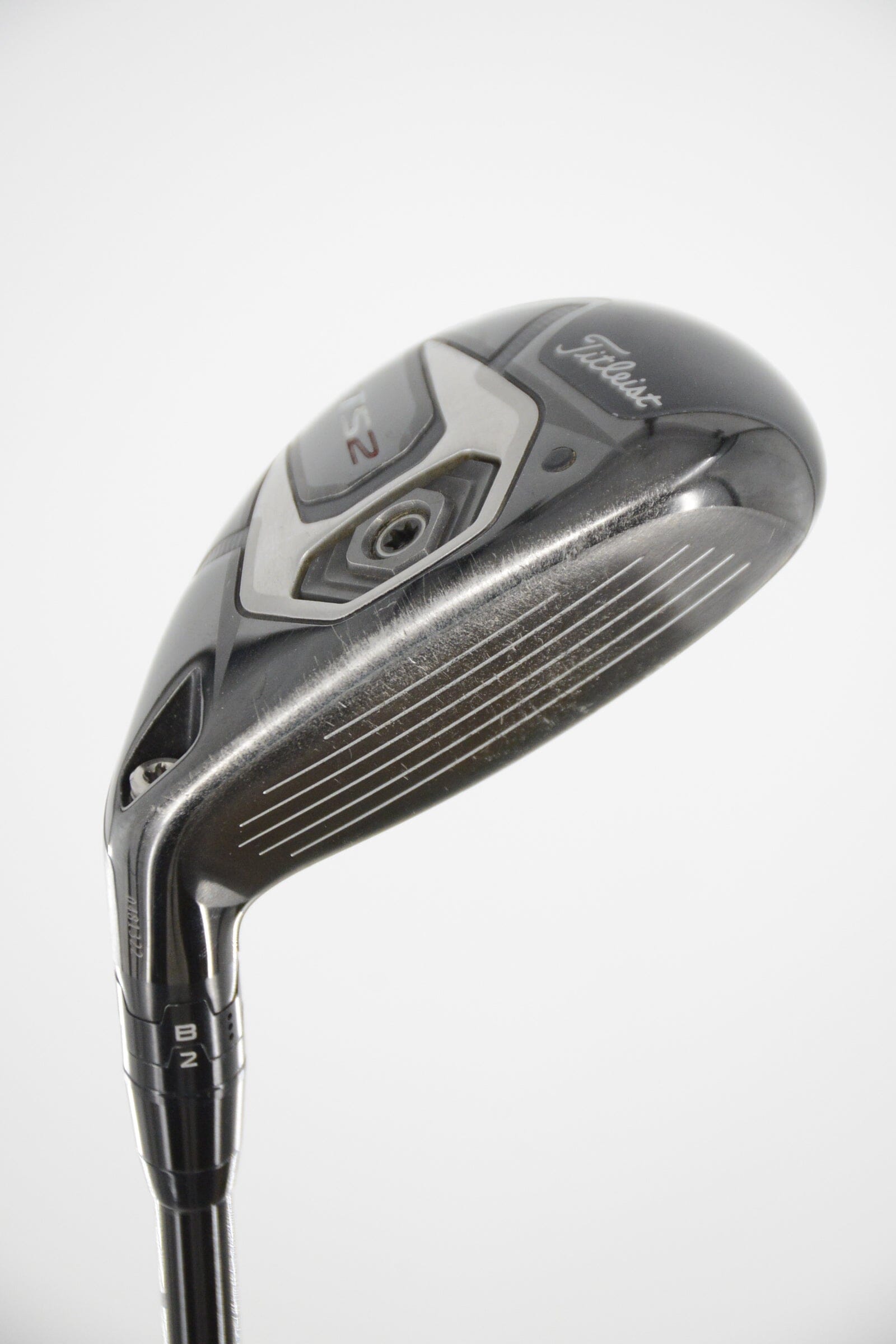 Titleist TS2 23 Degree Hybrid X Flex 39.5" Golf Clubs GolfRoots