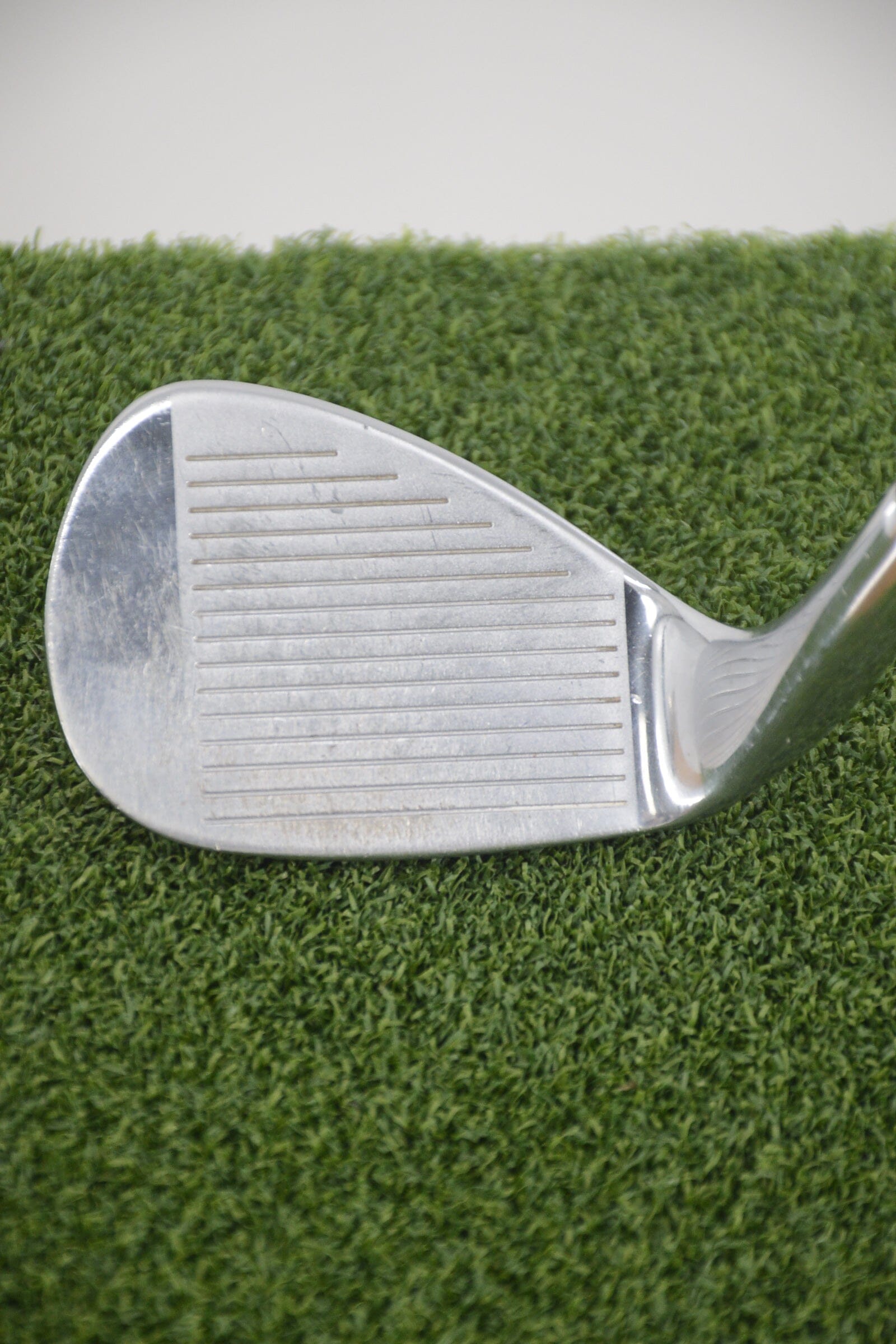 Women's TaylorMade RSi 1 SW W Flex 34.25" Golf Clubs GolfRoots