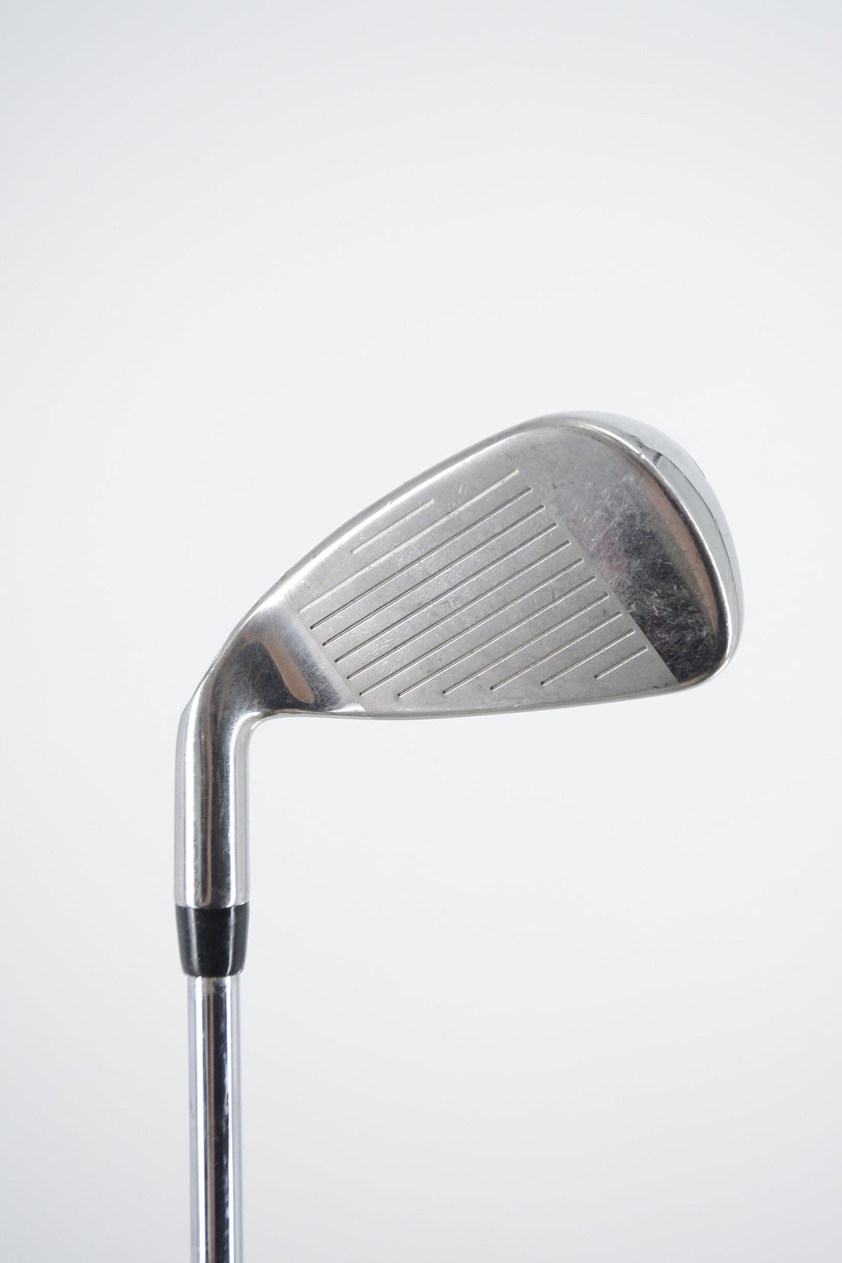 Callaway RAZR X HL 4 Iron Uniflex 38.25" Golf Clubs GolfRoots
