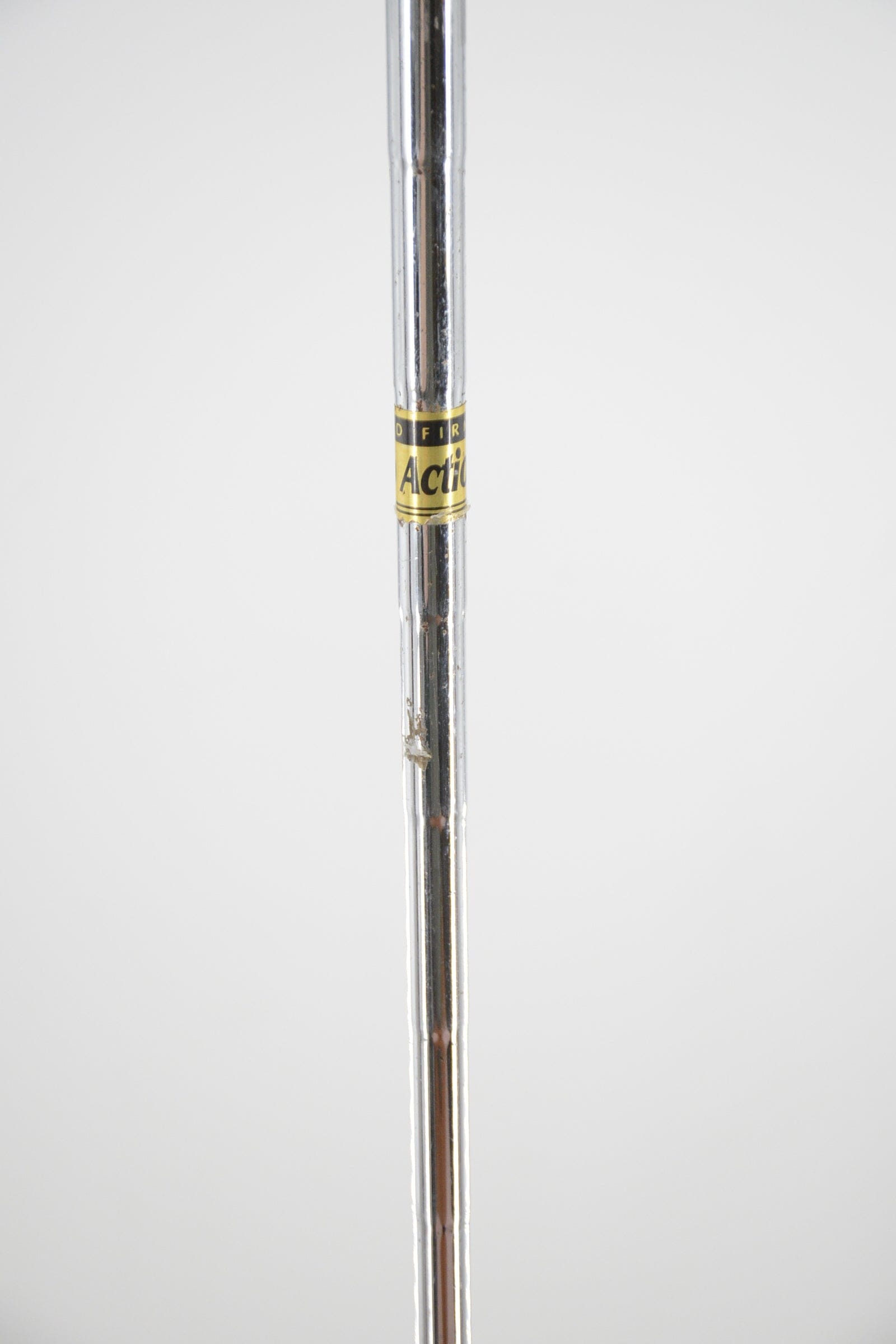 Acculine Tour Choice 56 Degree Wedge Wedge Flex 34.75" Golf Clubs GolfRoots