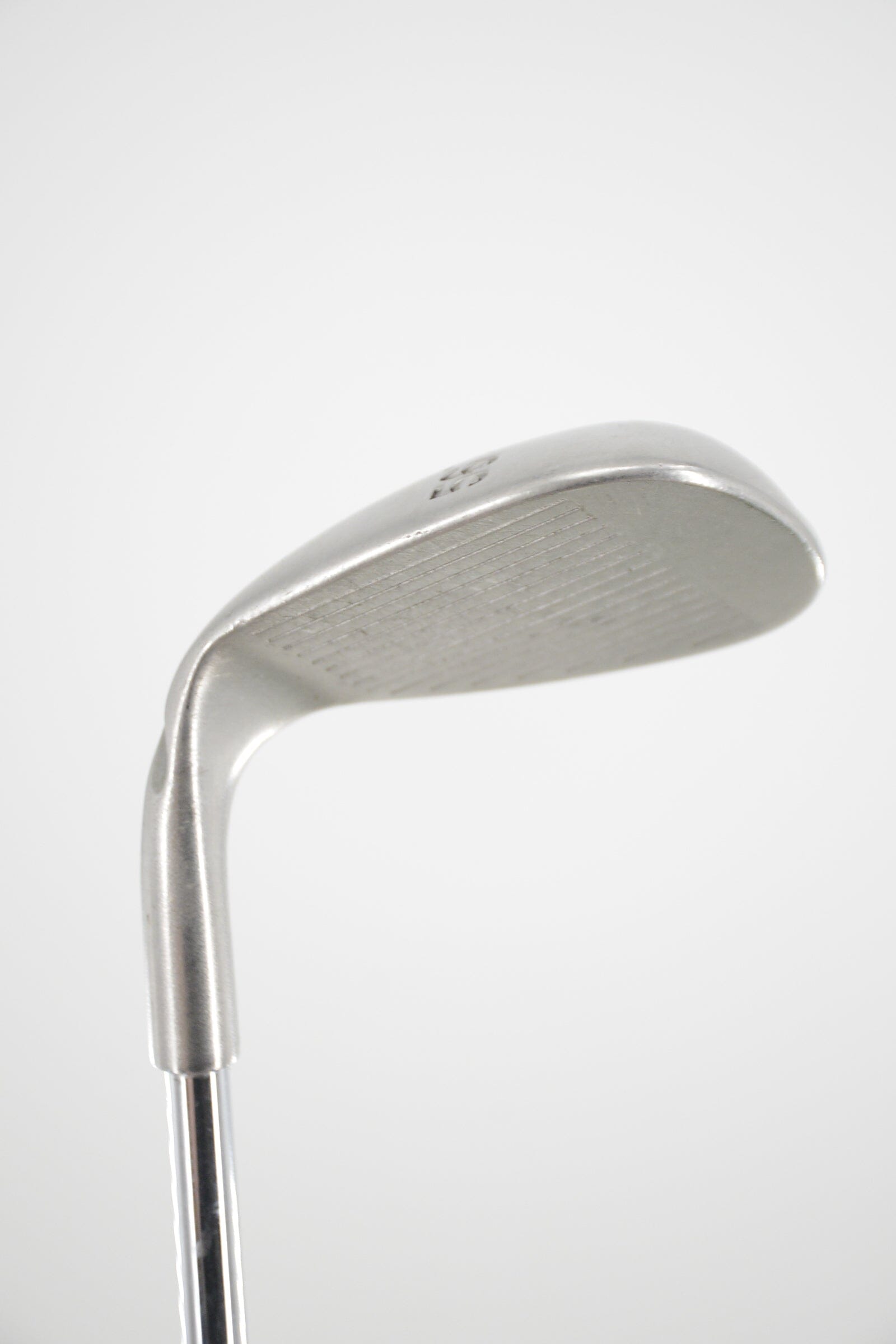 Ping Tour 56 Degree Wedge Wedge Flex 35" Golf Clubs GolfRoots