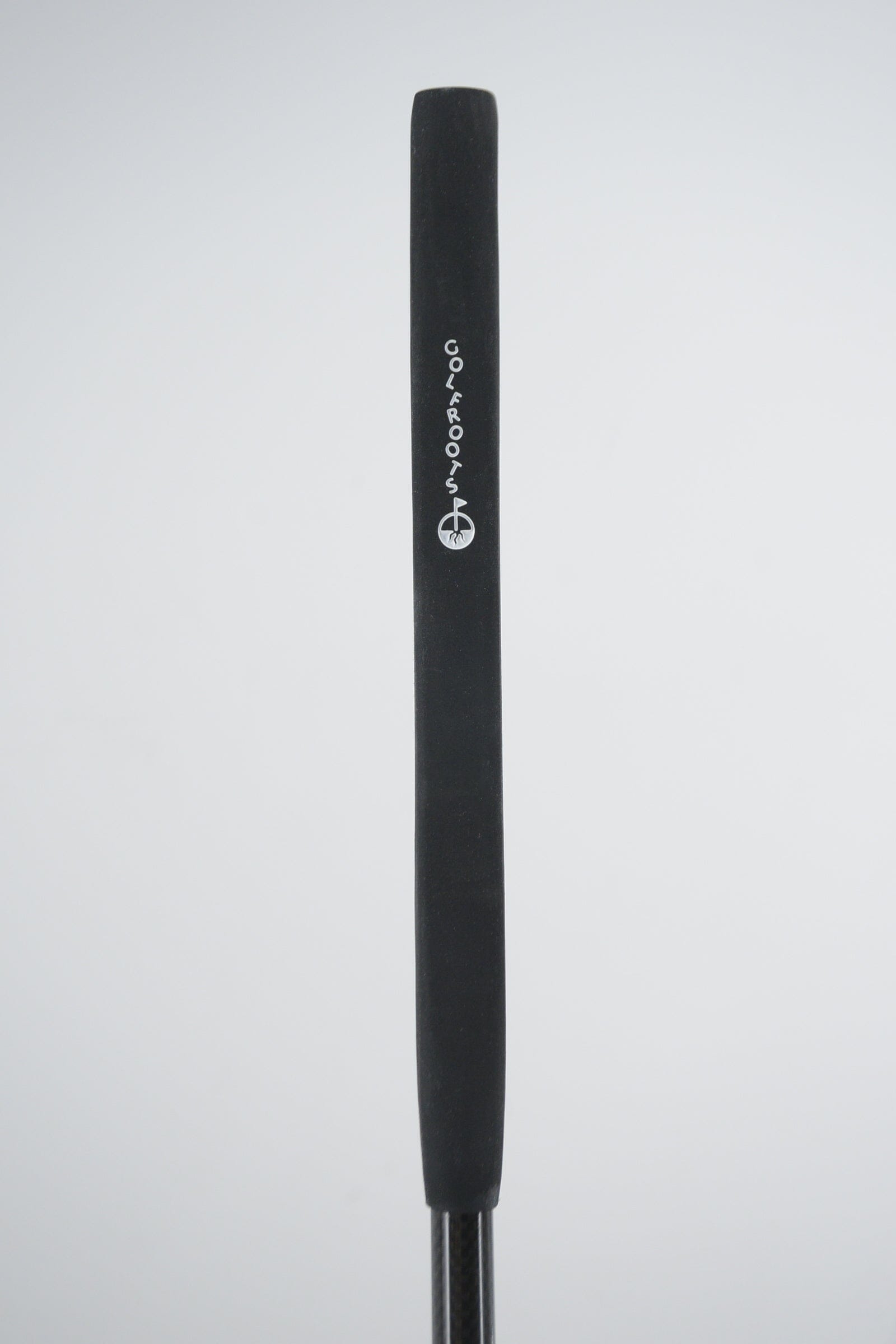 Edel VLW 1st Run OF 35 Putter 34.75" Golf Clubs GolfRoots