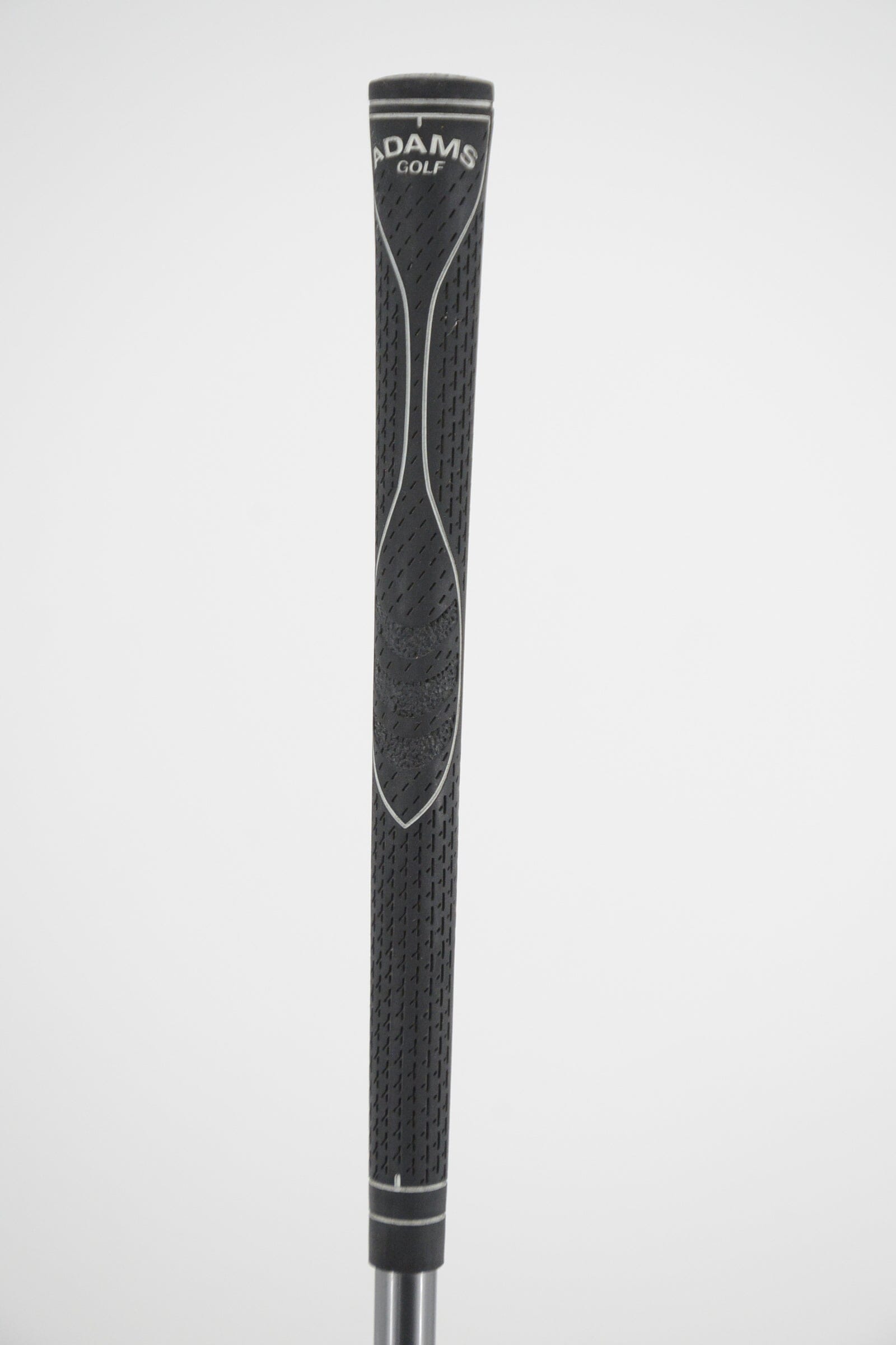 Adams Idea Tech V4 3 Hybrid R Flex 40.25" Golf Clubs GolfRoots