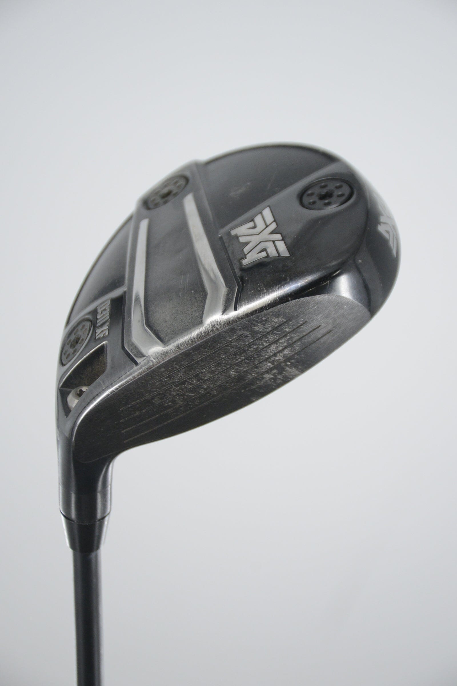 PXG 0311XF Gen5 3 Wood R Flex 44.75"