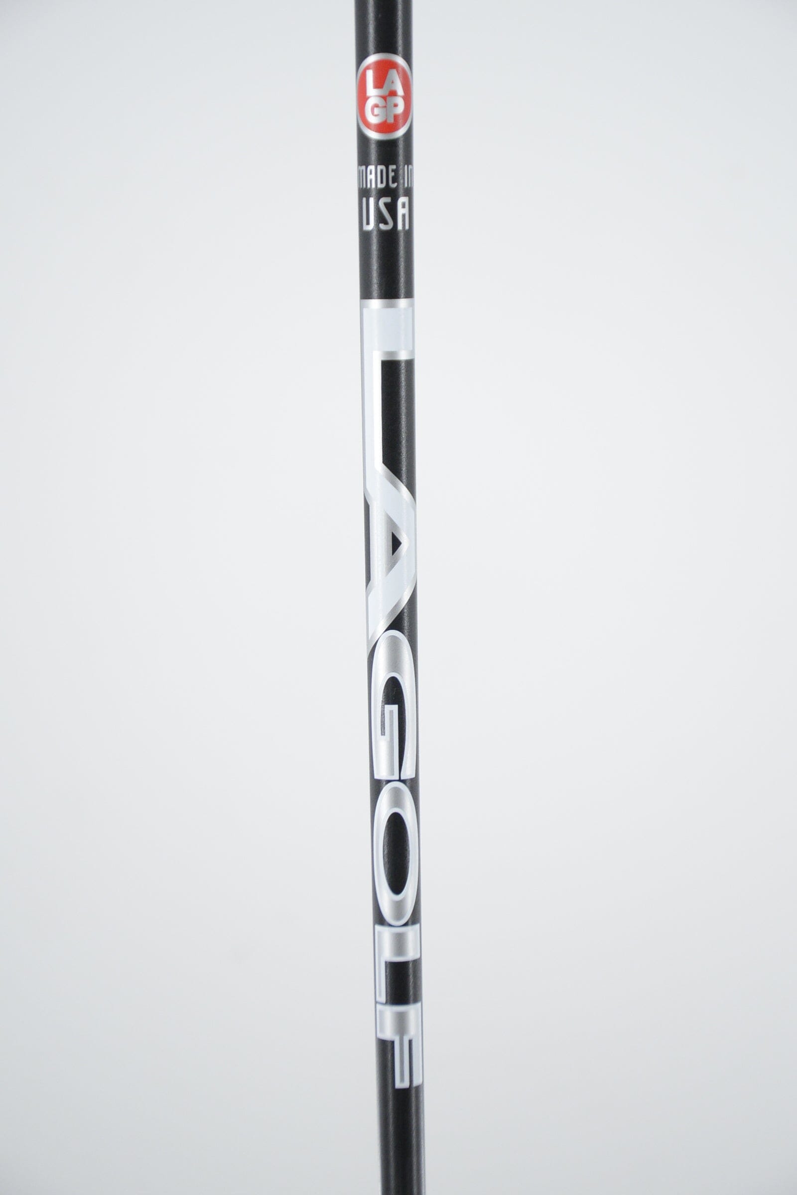 LA Golf A Series High Titleist Driver Shaft SR Flex 44.25" Golf Clubs GolfRoots
