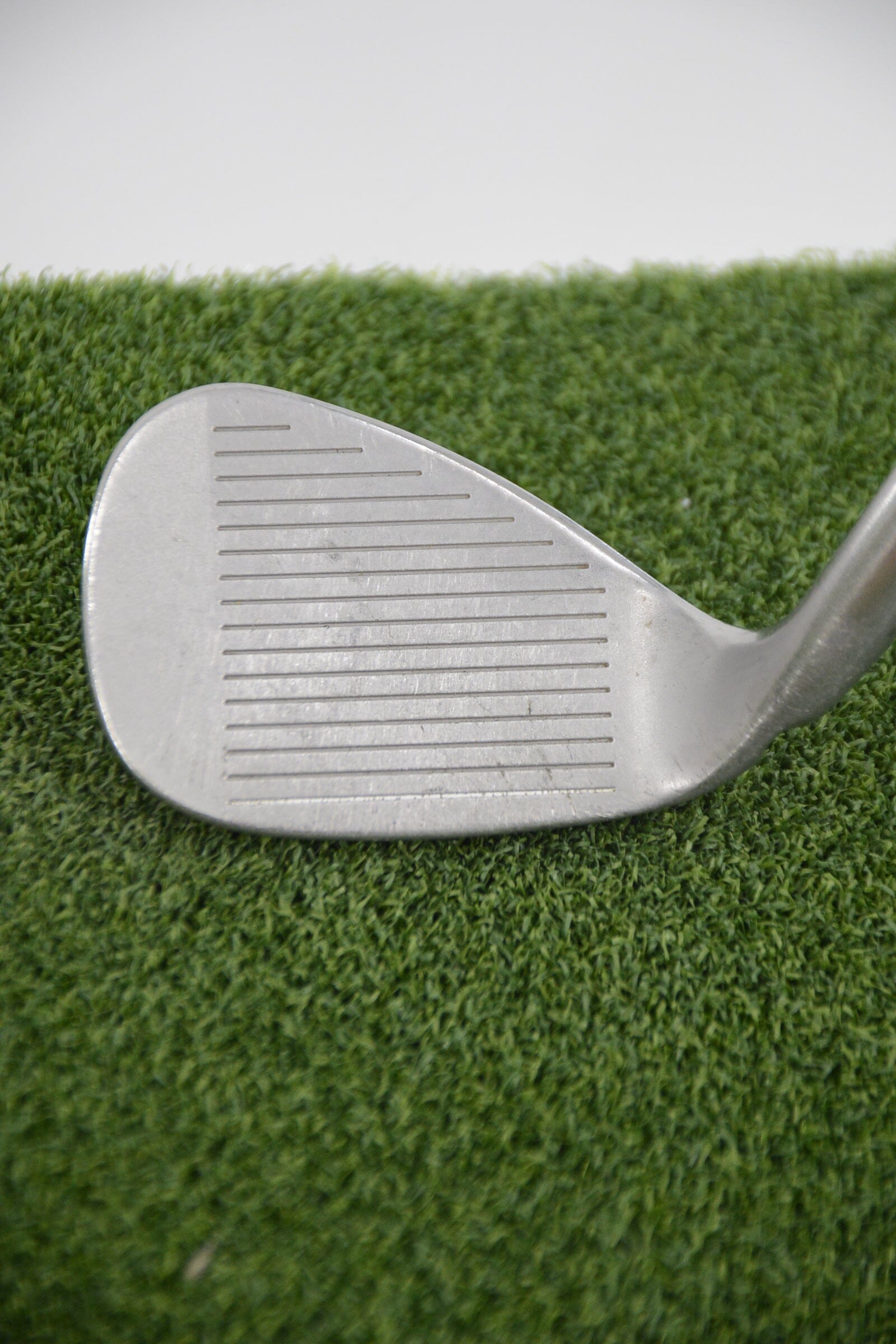Ping Tour 56 Degree Wedge Wedge Flex 35" Golf Clubs GolfRoots