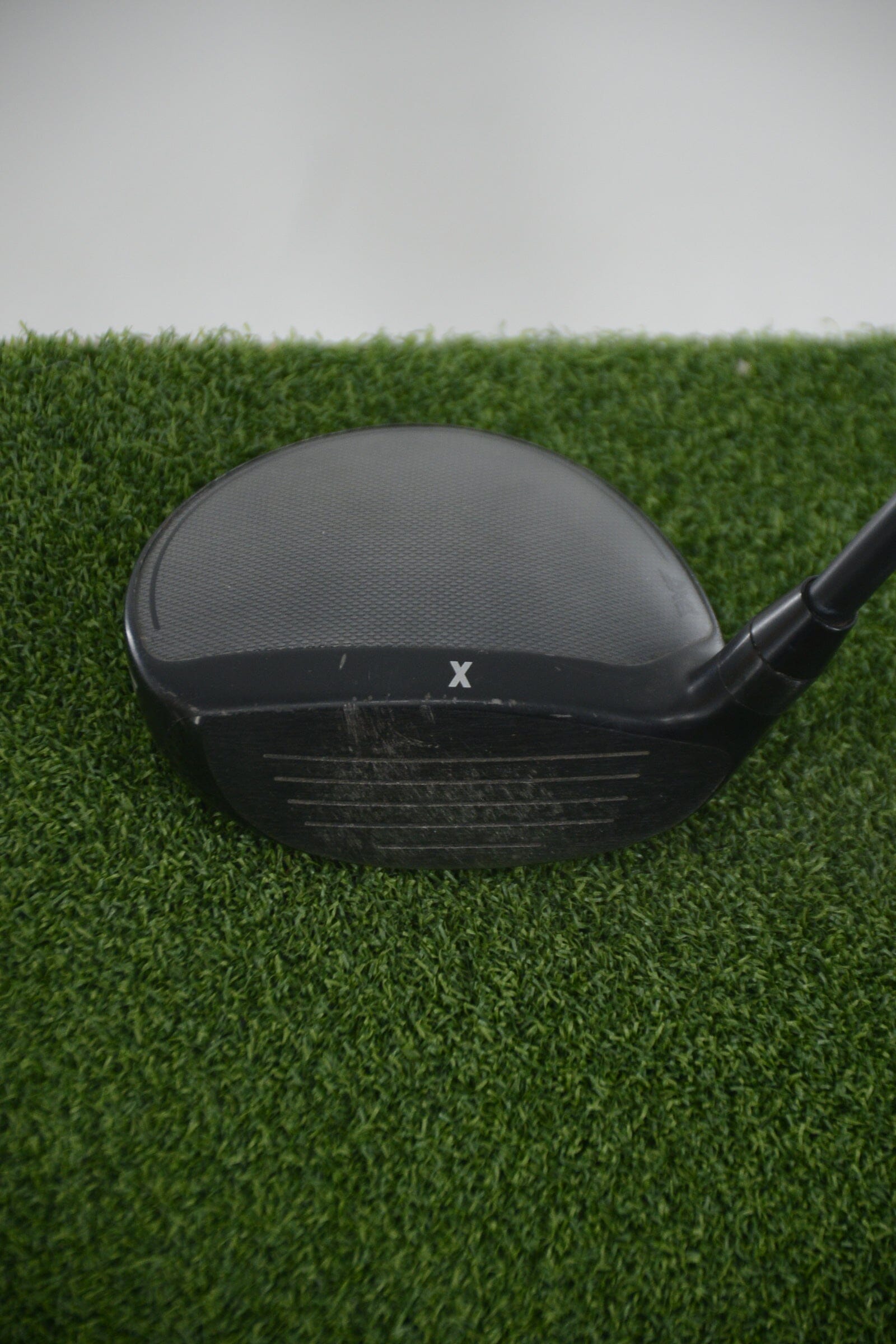 PXG 0311XF Gen5 3 Wood R Flex 44.75"