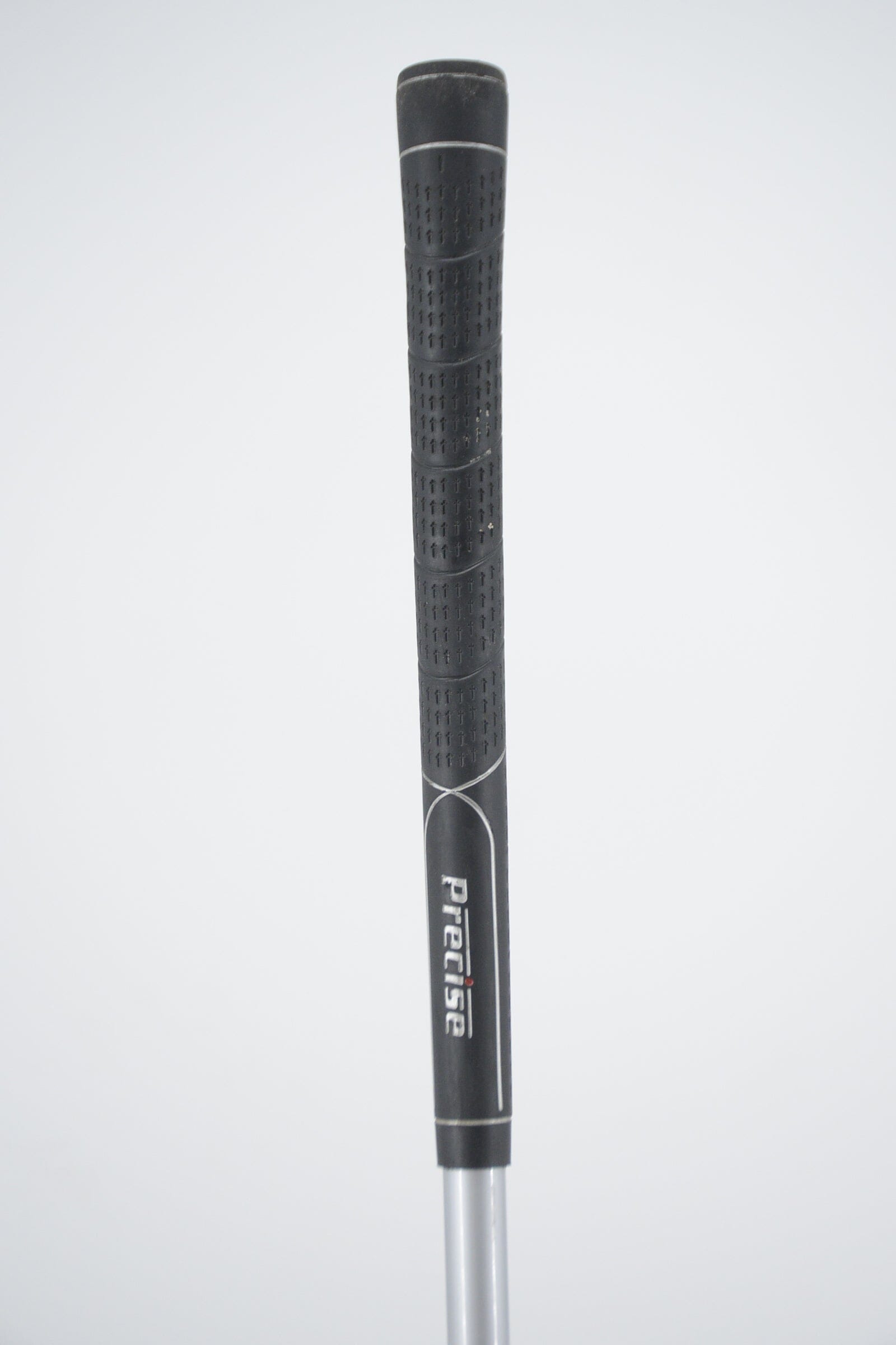 Women's Precise XT 420 SW W Flex 33.25" Golf Clubs GolfRoots