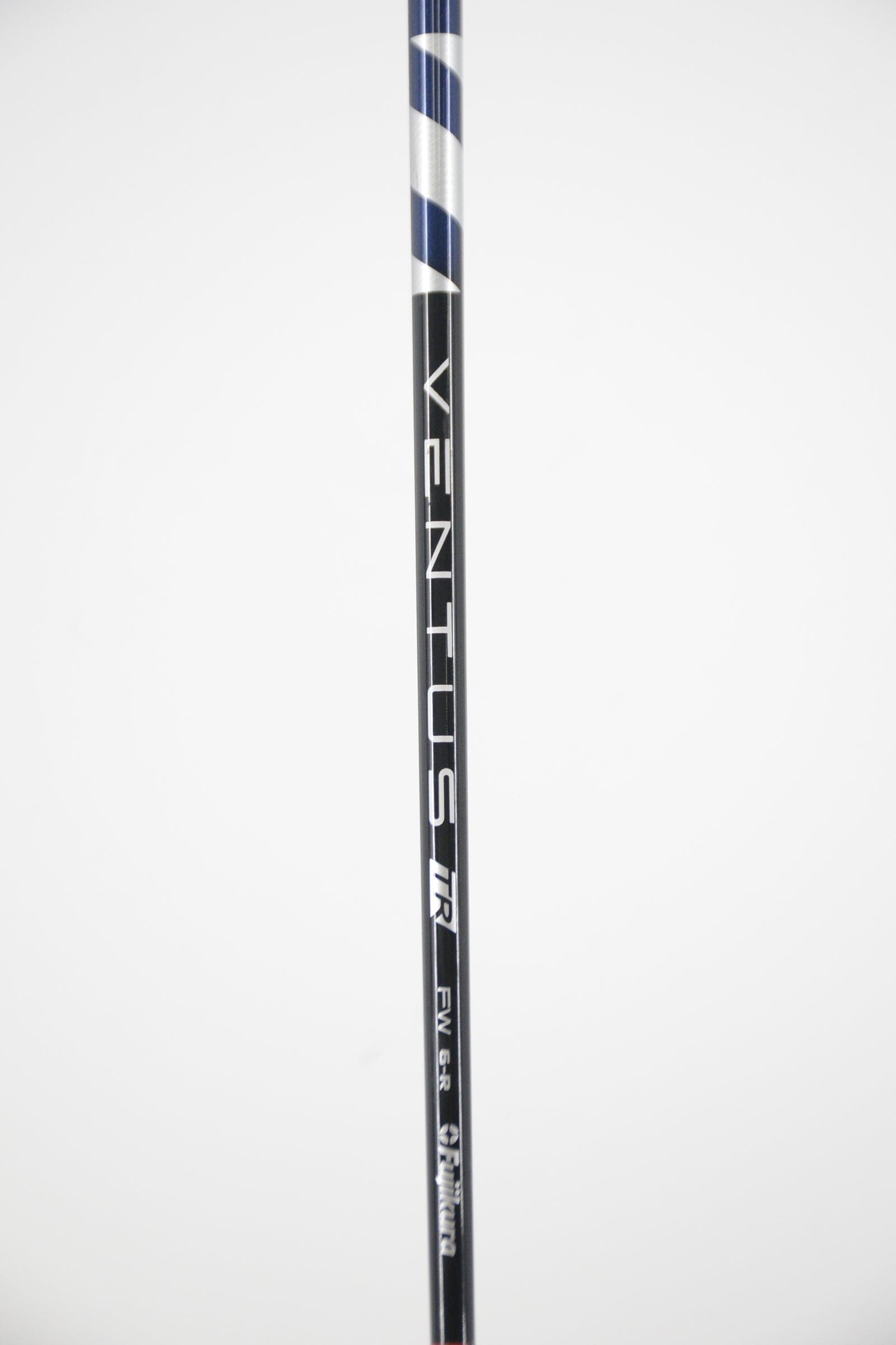 TaylorMade Qi10 3 Wood R Flex 43" Golf Clubs GolfRoots