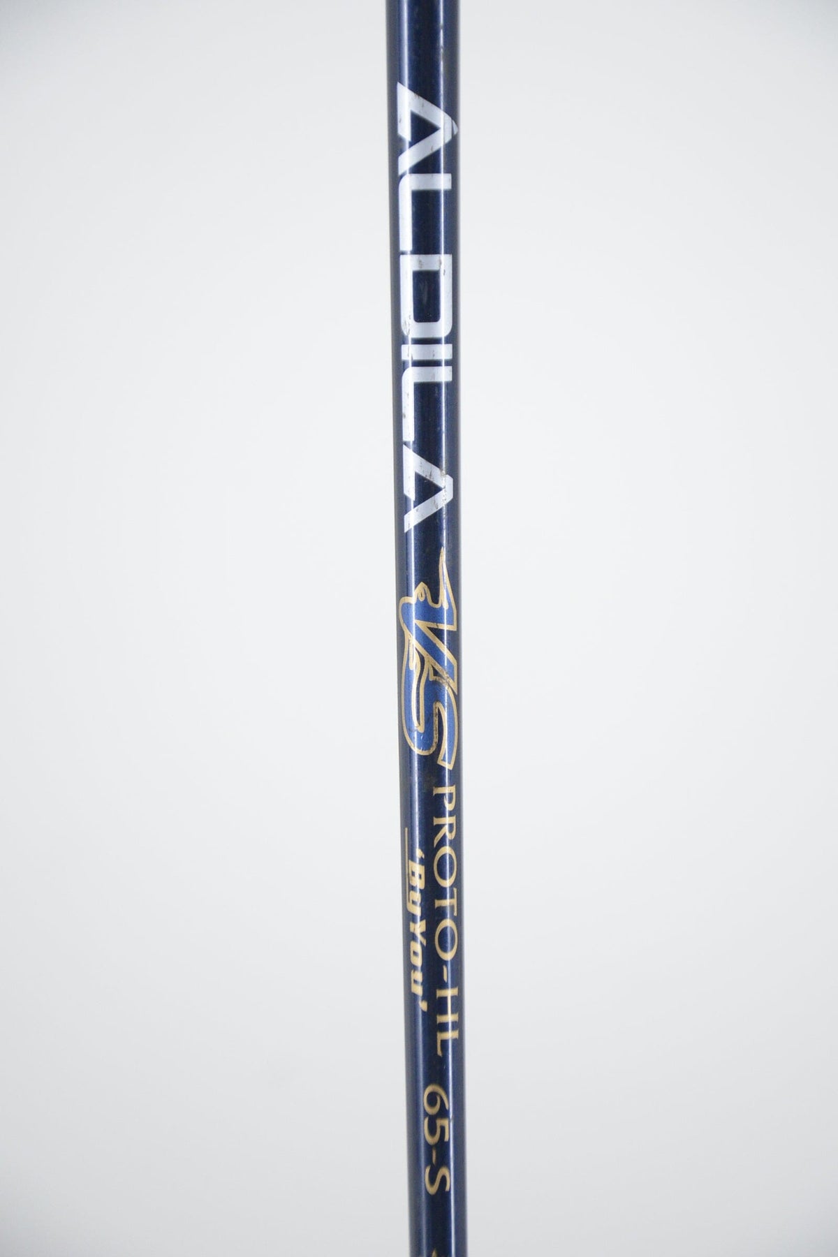 Cobra Baffler DWS 3 Hybrid S Flex 40.25" Golf Clubs GolfRoots