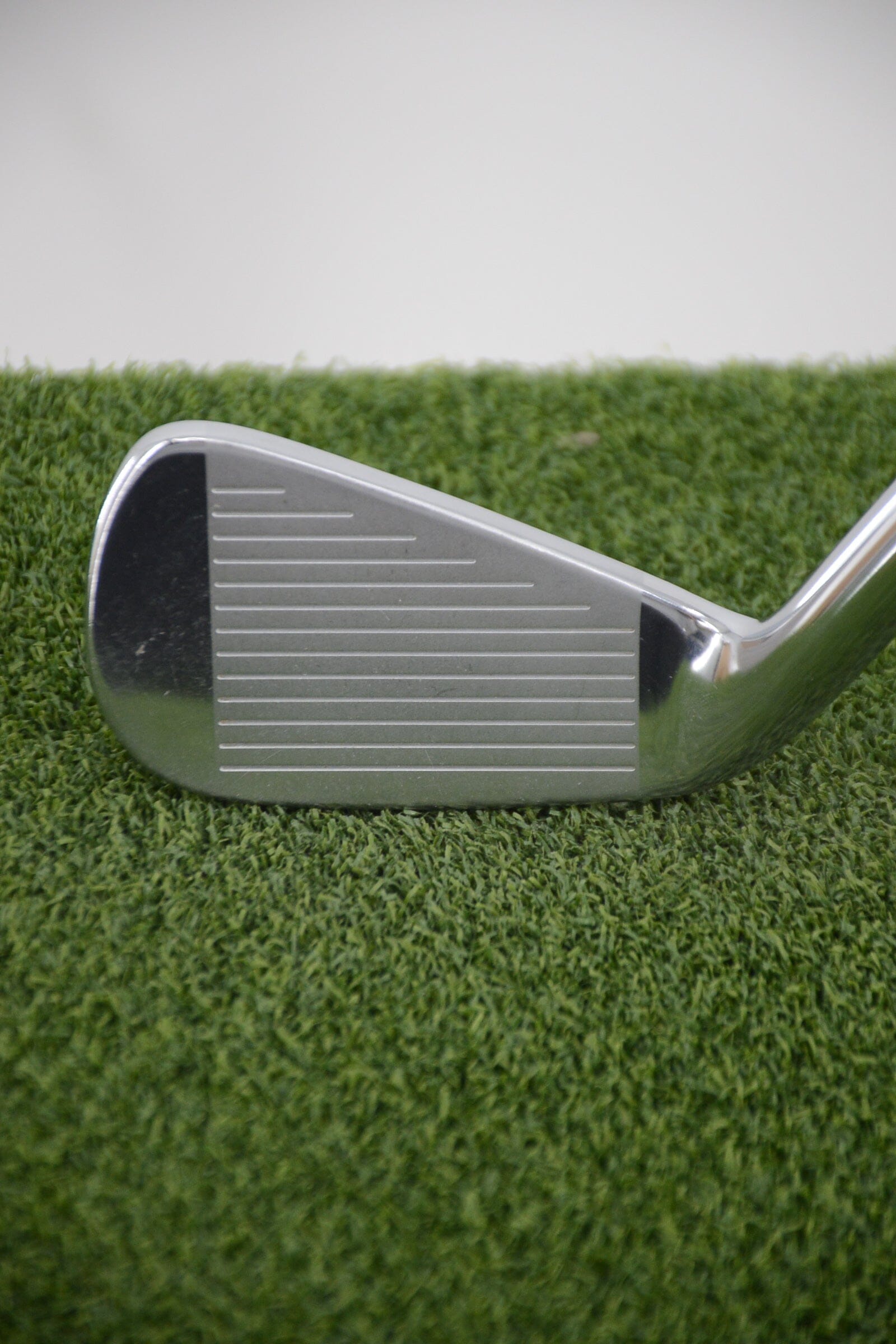 TaylorMade R9 TP 3 Iron S Flex 38.75" Golf Clubs GolfRoots