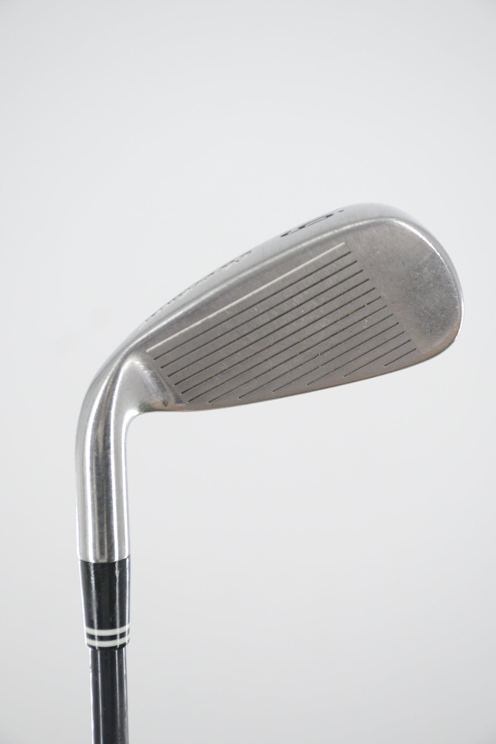 Cleveland Launcher 6 Iron R Flex 37.25" Golf Clubs GolfRoots