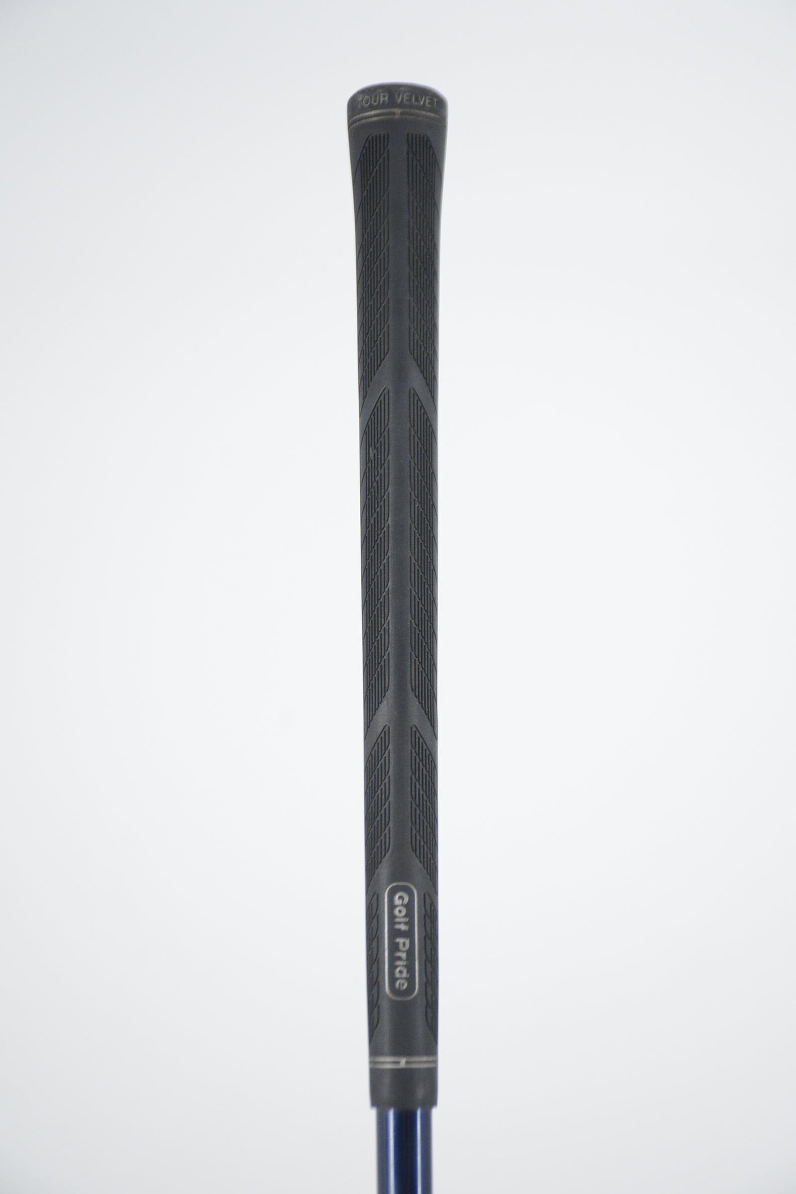 Cobra Baffler DWS 3 Hybrid S Flex 40.25" Golf Clubs GolfRoots