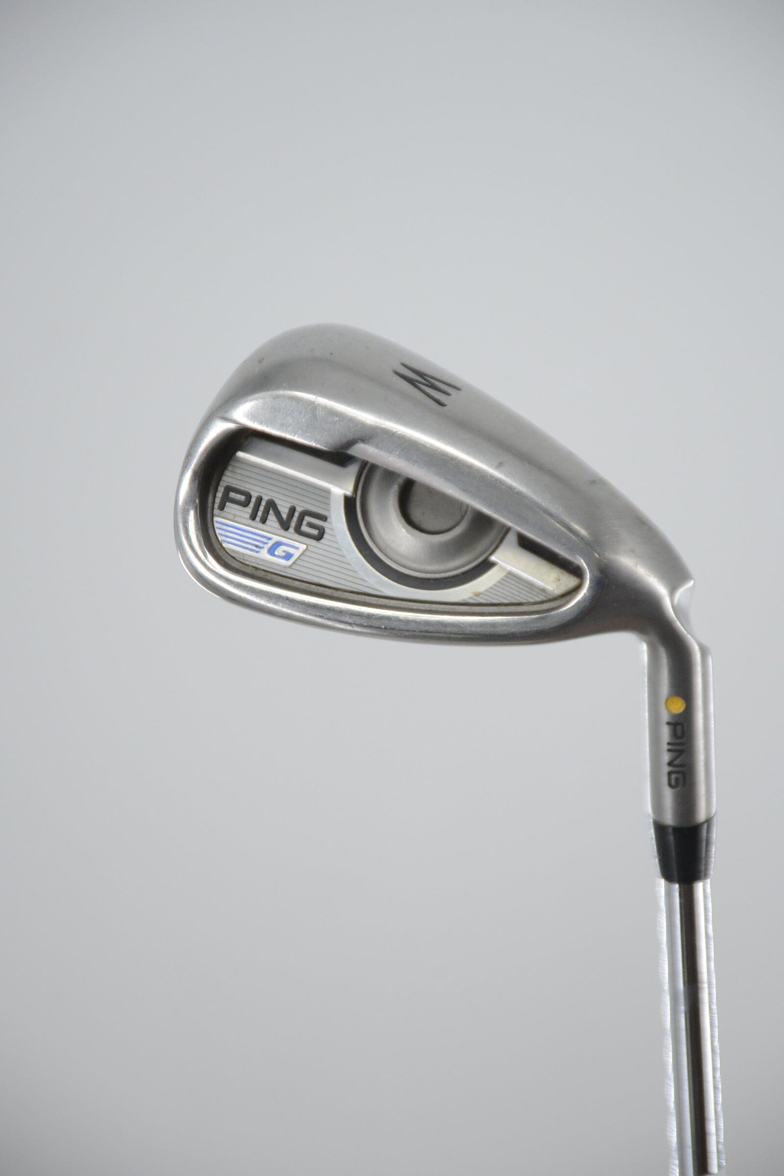 Ping G PW R Flex 36" Golf Clubs GolfRoots