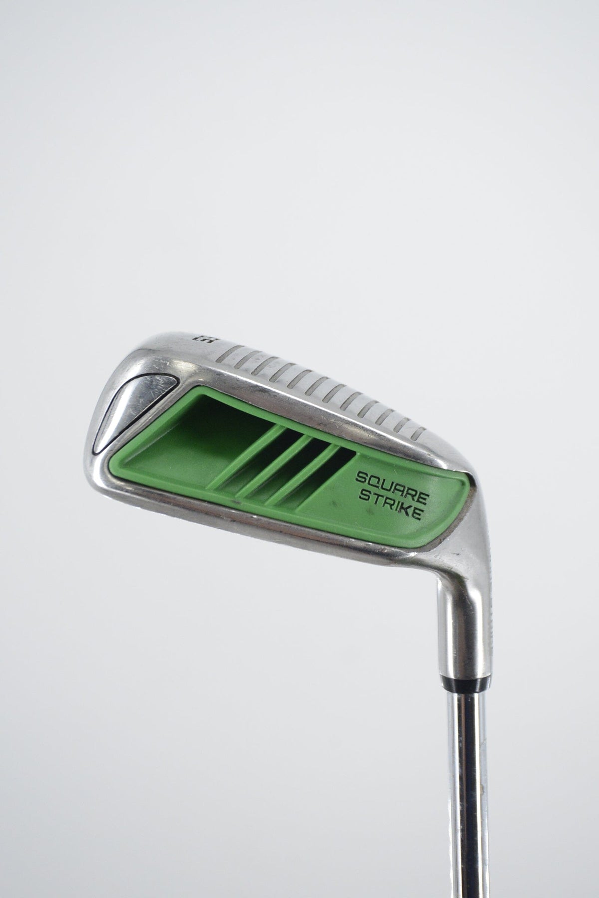Square Strike 55 Degree Wedge R Flex 35" Golf Clubs GolfRoots