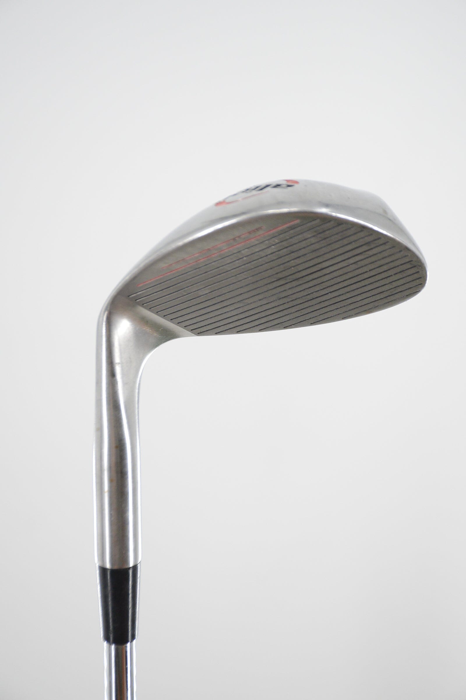 Alien Alien 2 Pro Series LW R Flex 35.5" Golf Clubs GolfRoots