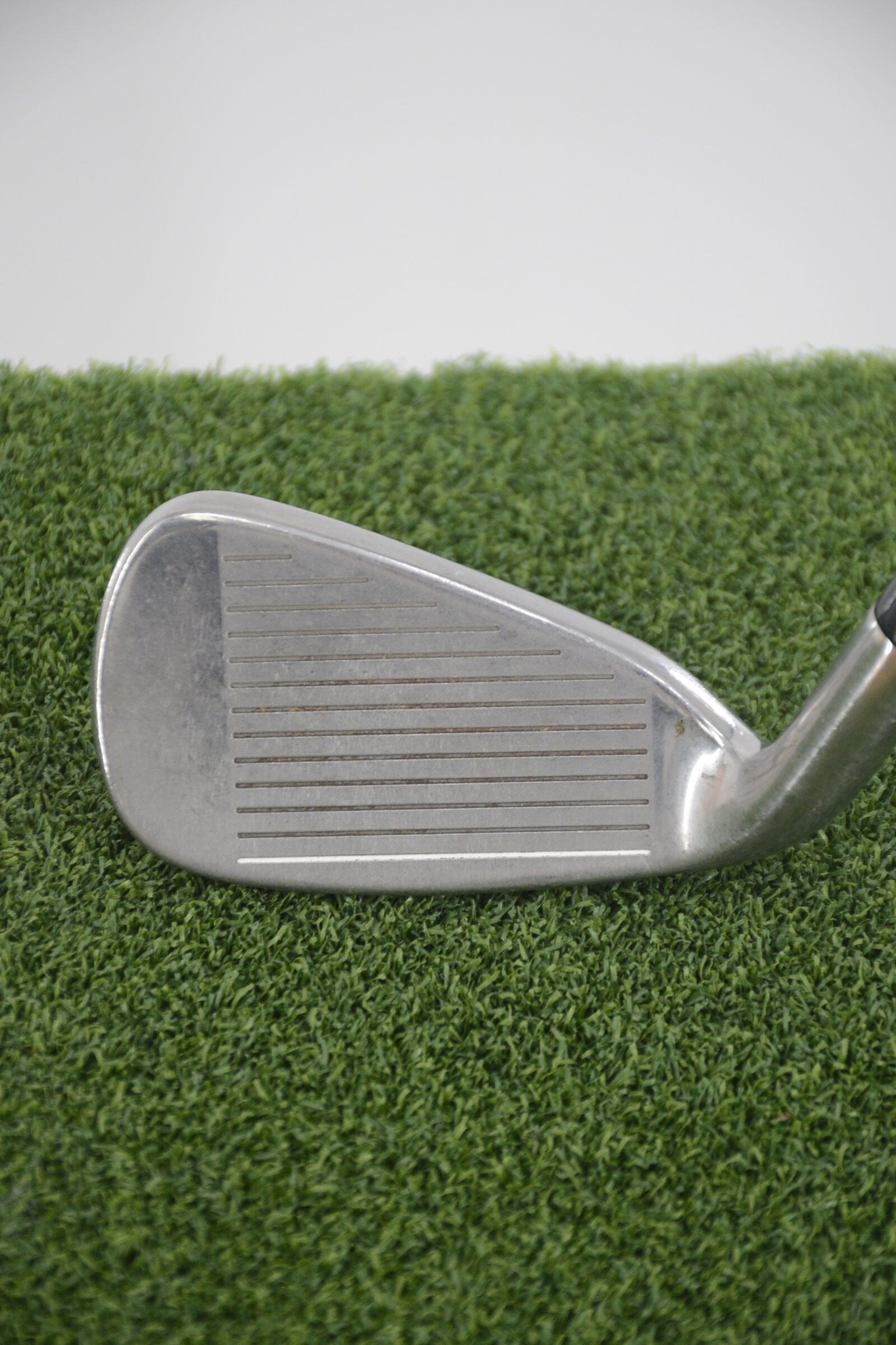 Cleveland Launcher 6 Iron R Flex 37.25" Golf Clubs GolfRoots