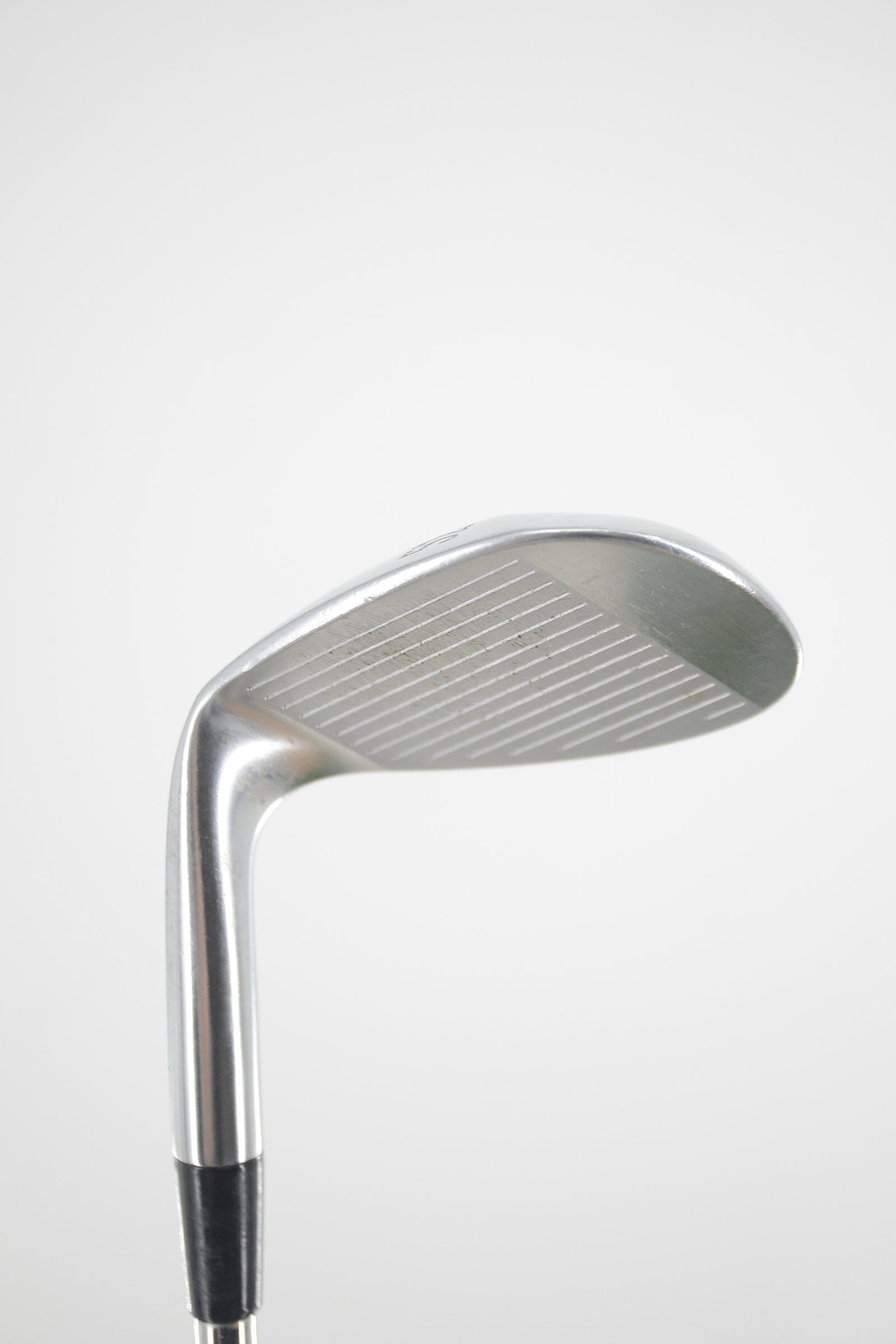 Mizuno MP-R 52 Degree Wedge Wedge Flex 35.25" Golf Clubs GolfRoots