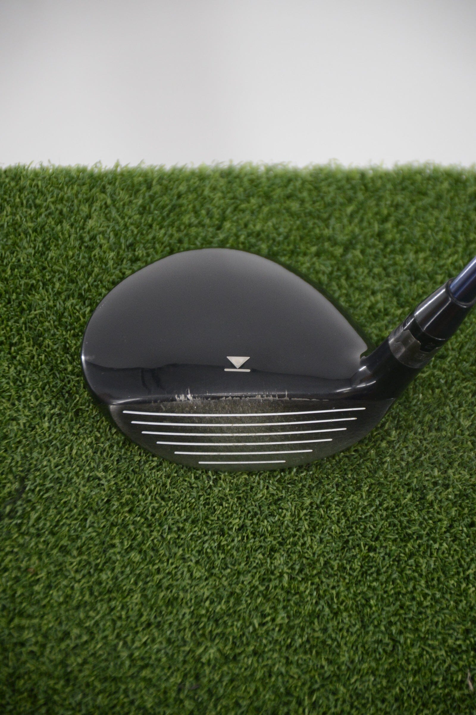 Titleist 910F 15 Degree Wood S Flex 42.75" Golf Clubs GolfRoots