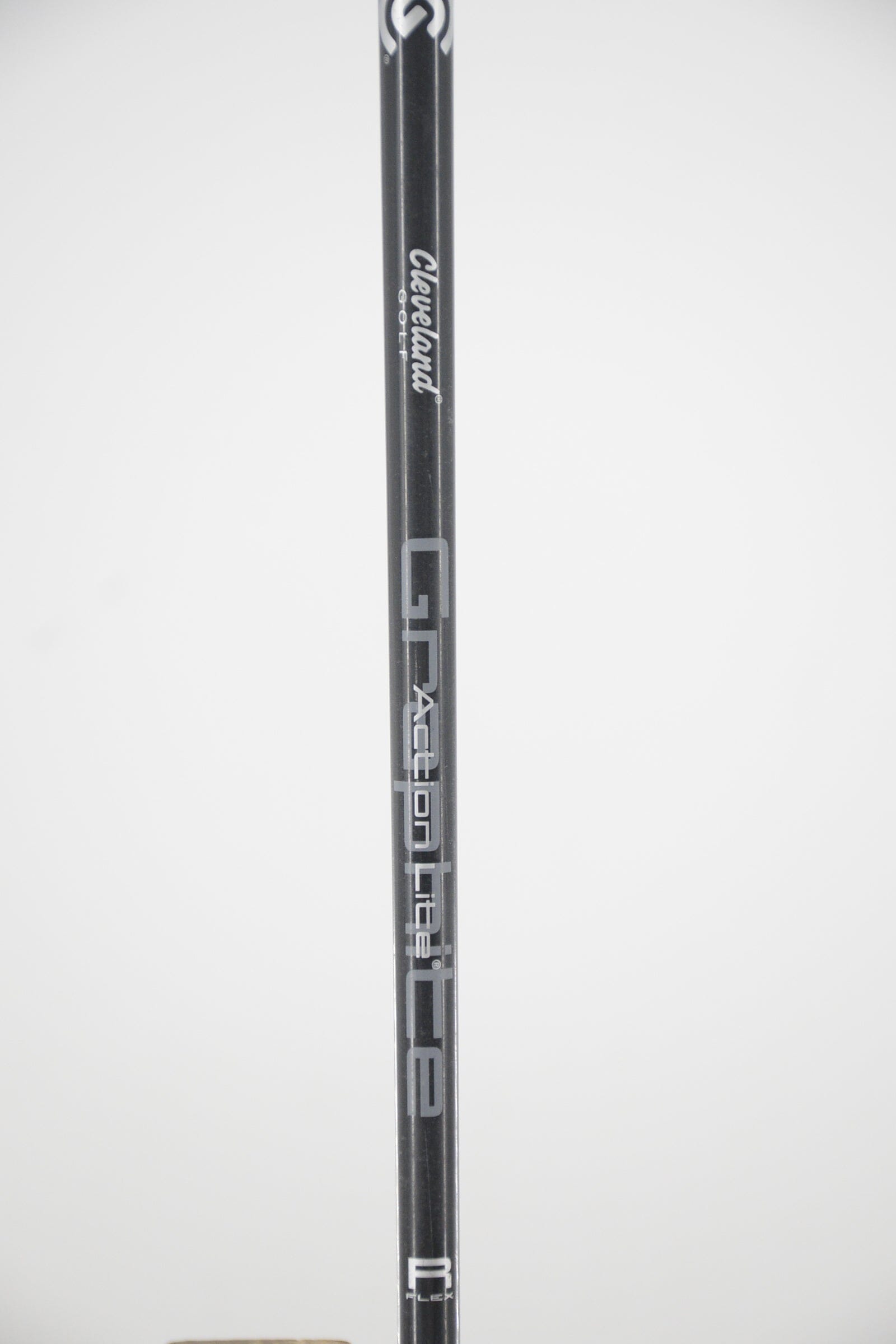 Cleveland Launcher 6 Iron R Flex 37.25" Golf Clubs GolfRoots