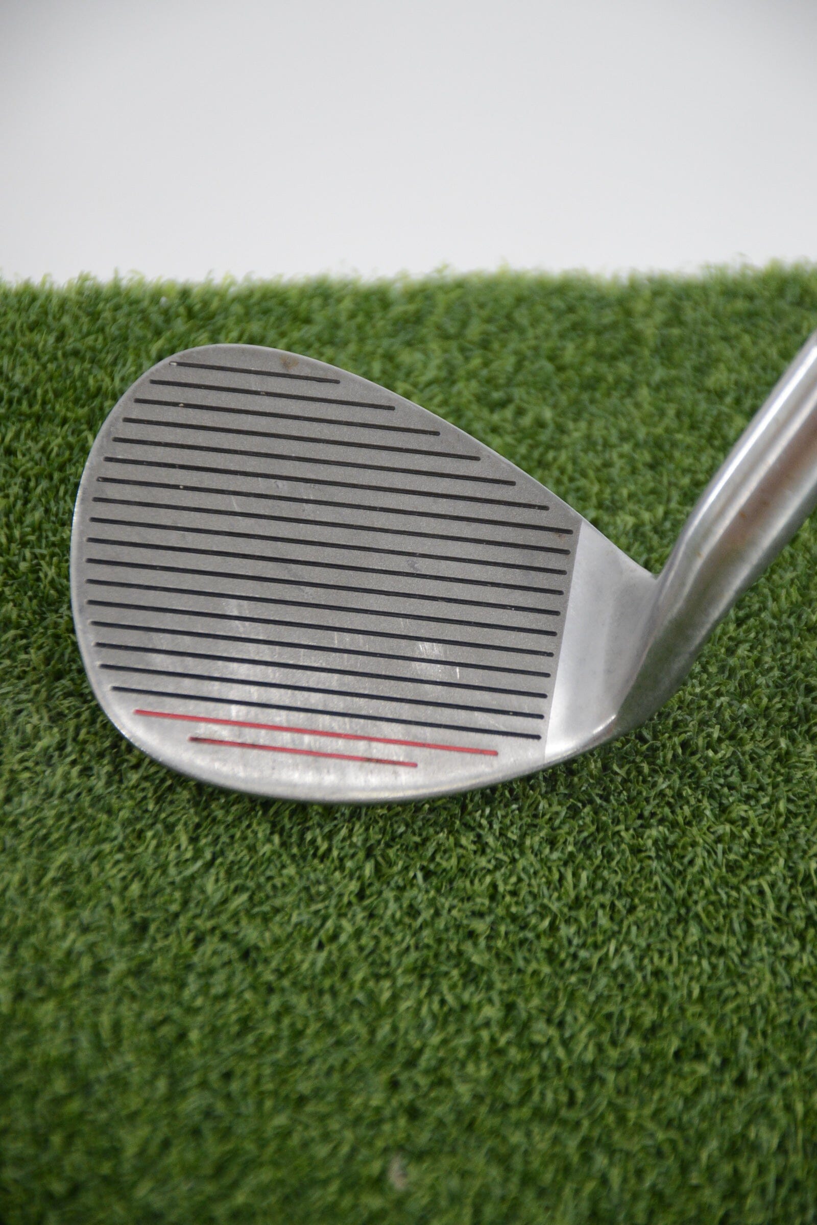 Alien Alien 2 Pro Series LW R Flex 35.5" Golf Clubs GolfRoots