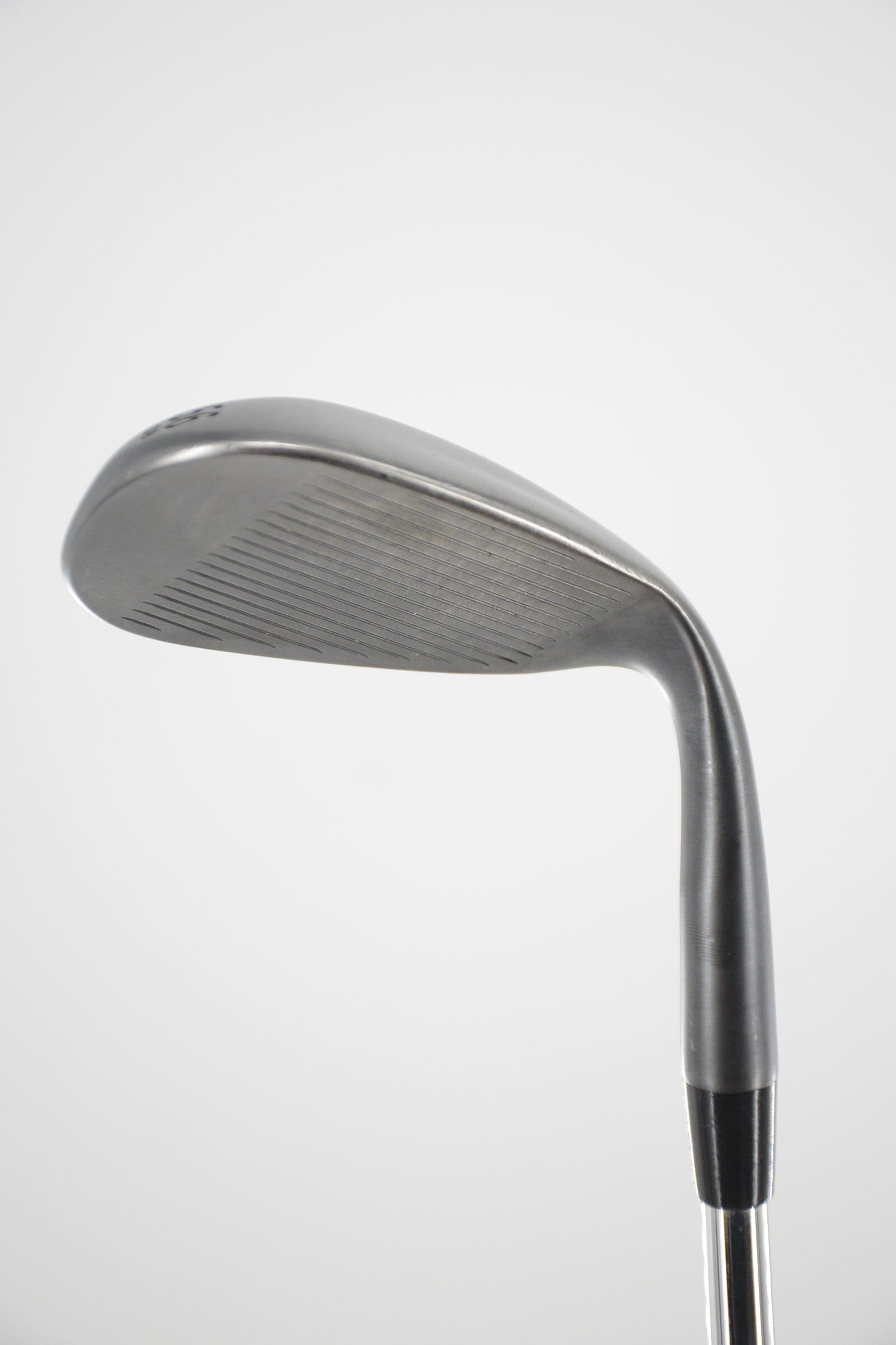 Lefty Ping Glide 2.0 Stealth ES 56 Degree Wedge R Flex 34" Golf Clubs GolfRoots