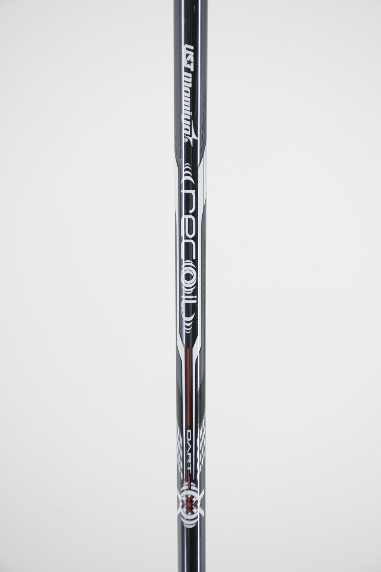 Callaway Apex 21 4 Hybrid R Flex 39.5" Golf Clubs GolfRoots