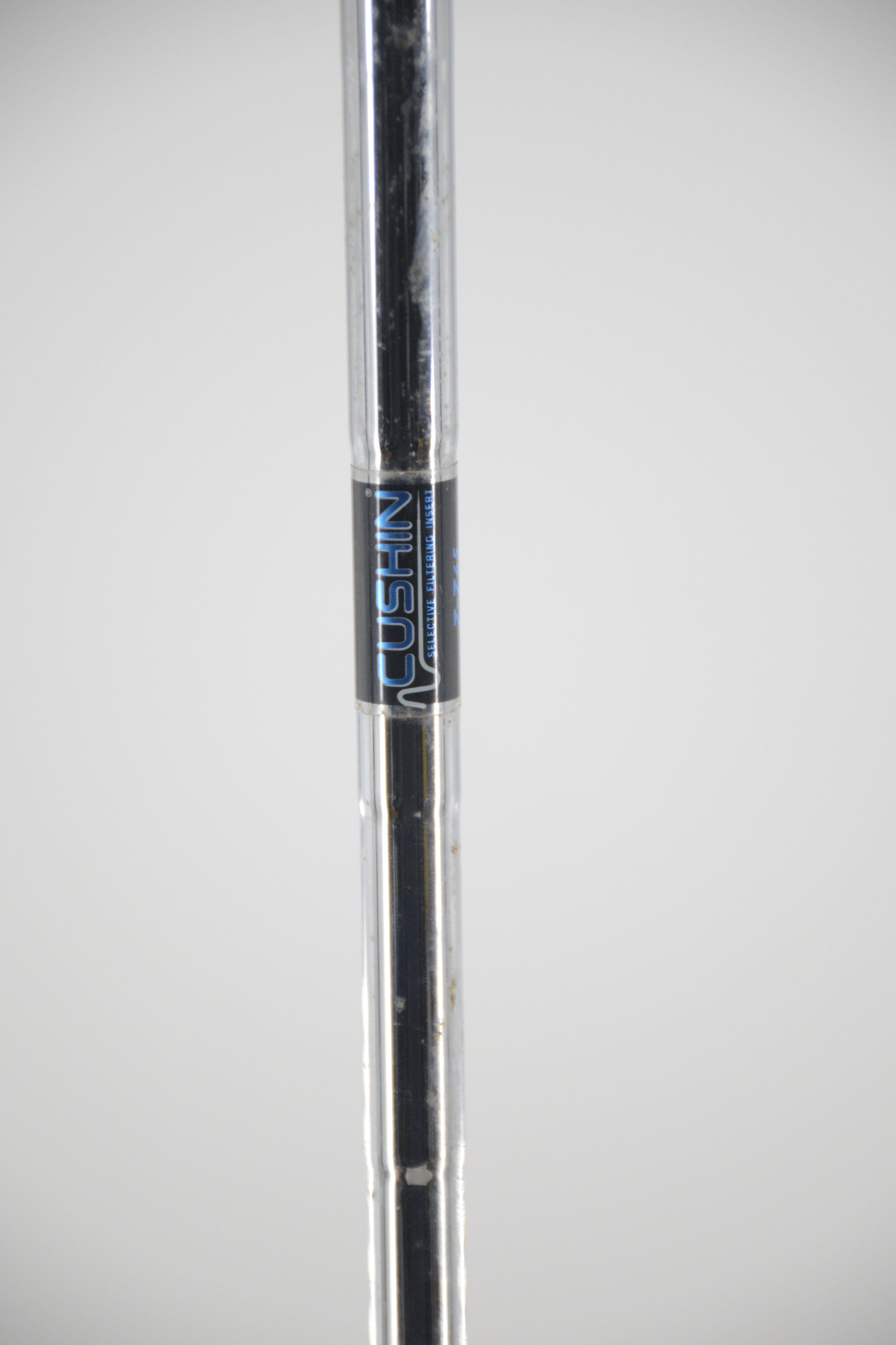 Ping ISI 5 Iron R Flex 37.75" Golf Clubs GolfRoots
