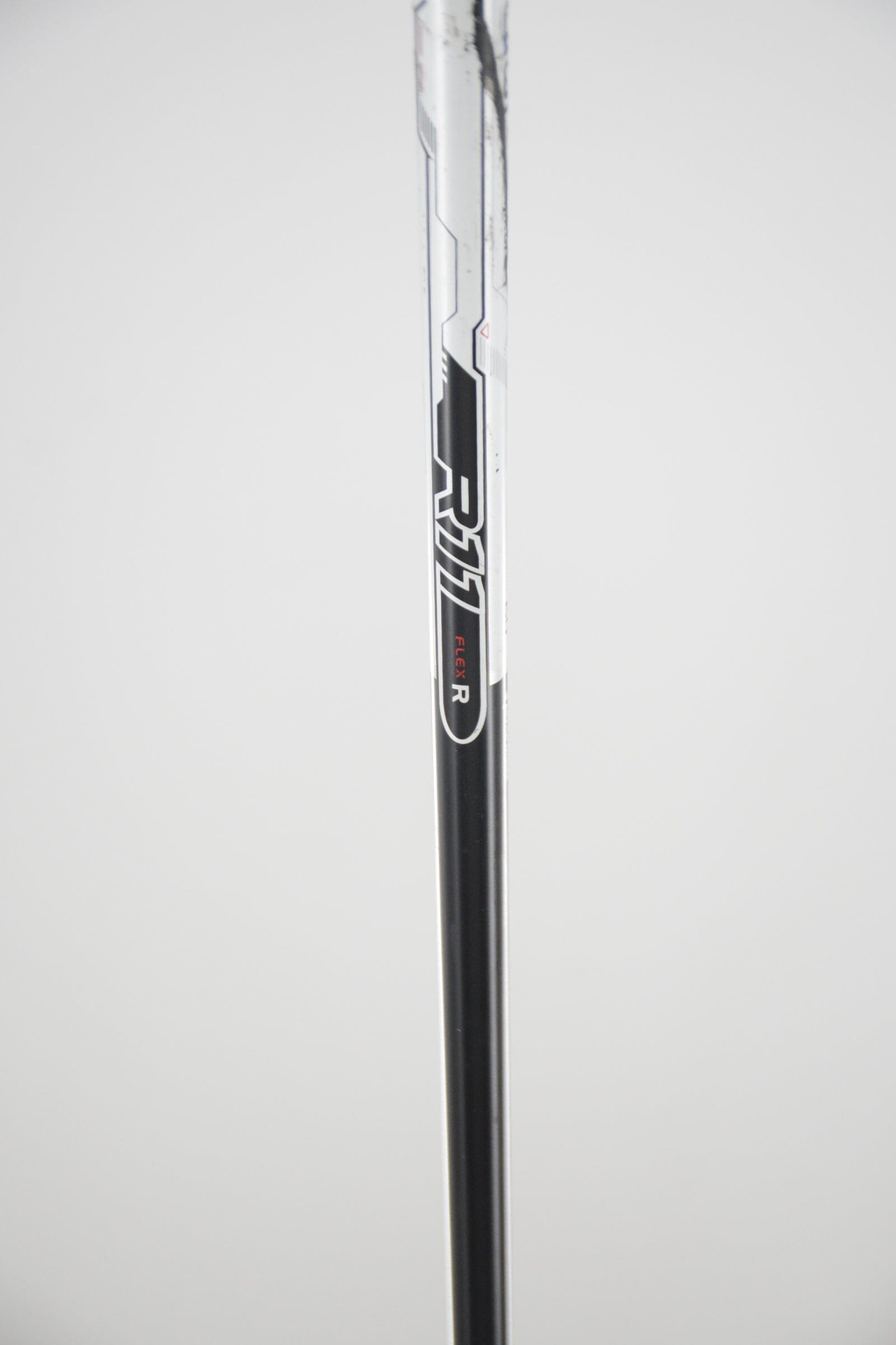 TaylorMade R11 Ti 3 Wood R Flex 43.5" Golf Clubs GolfRoots