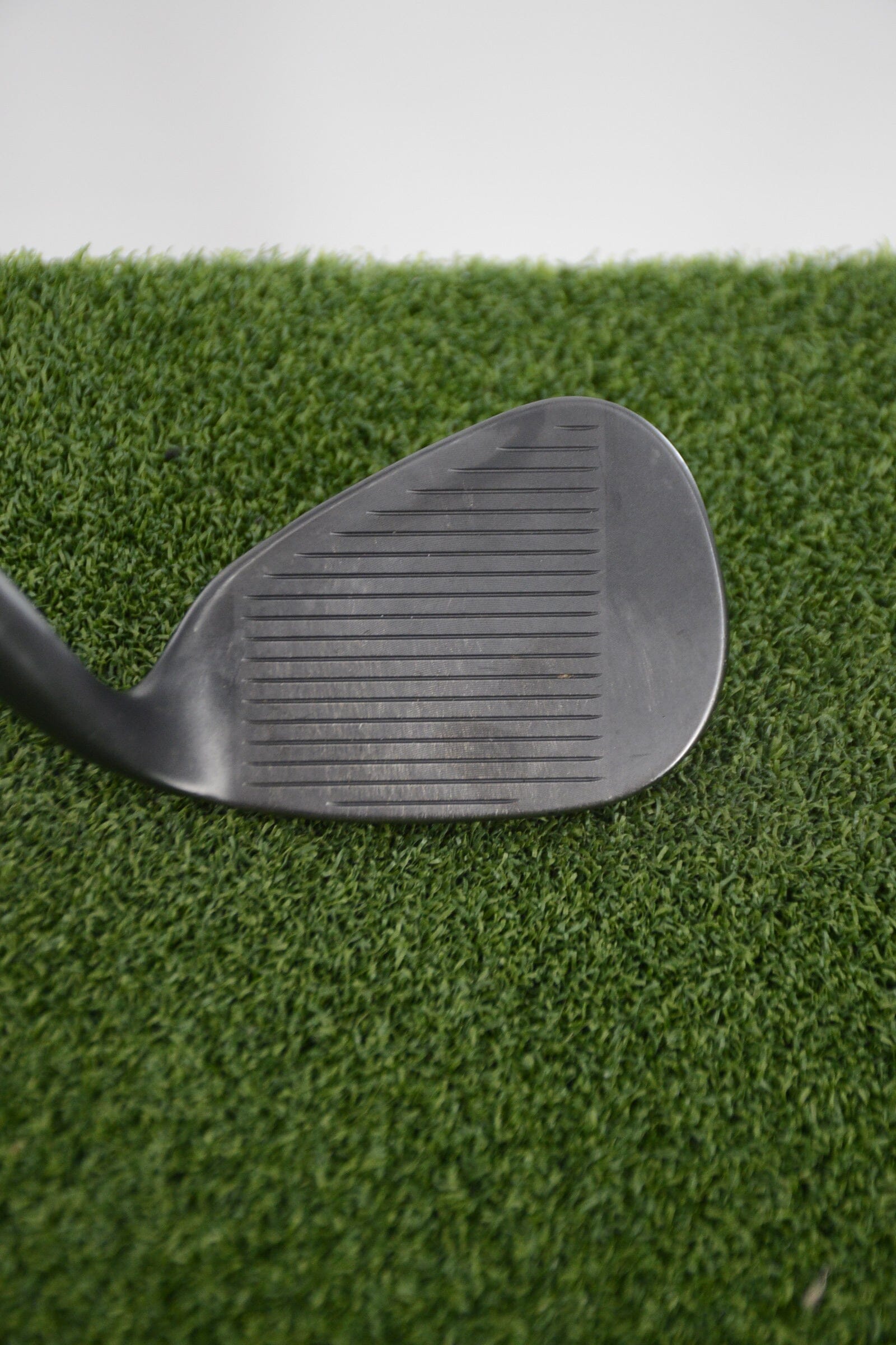 Lefty Ping Glide 2.0 Stealth ES 56 Degree Wedge R Flex 34" Golf Clubs GolfRoots