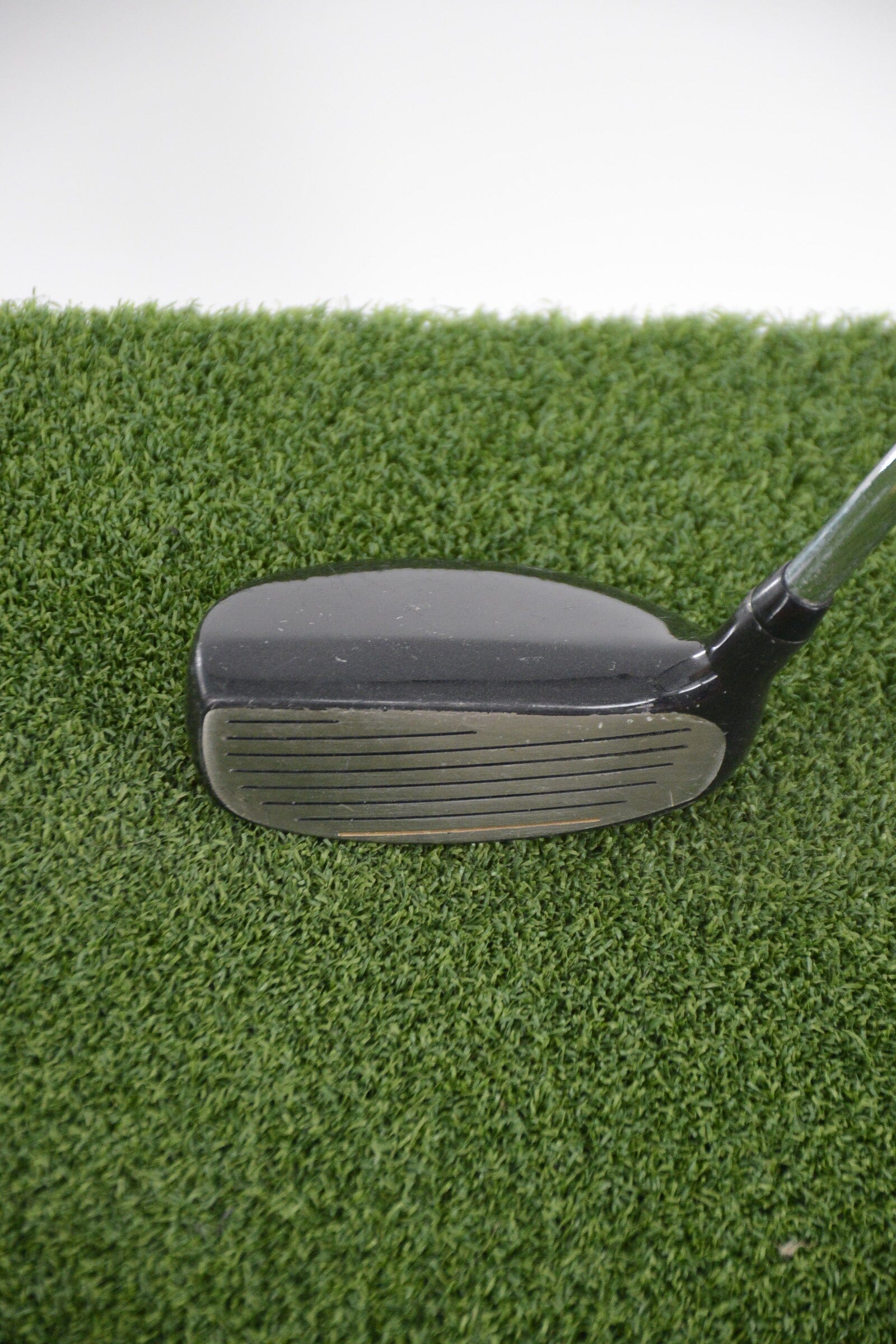 Golf Gear Maraging 1 Hybrid R Flex 42.5" Golf Clubs GolfRoots
