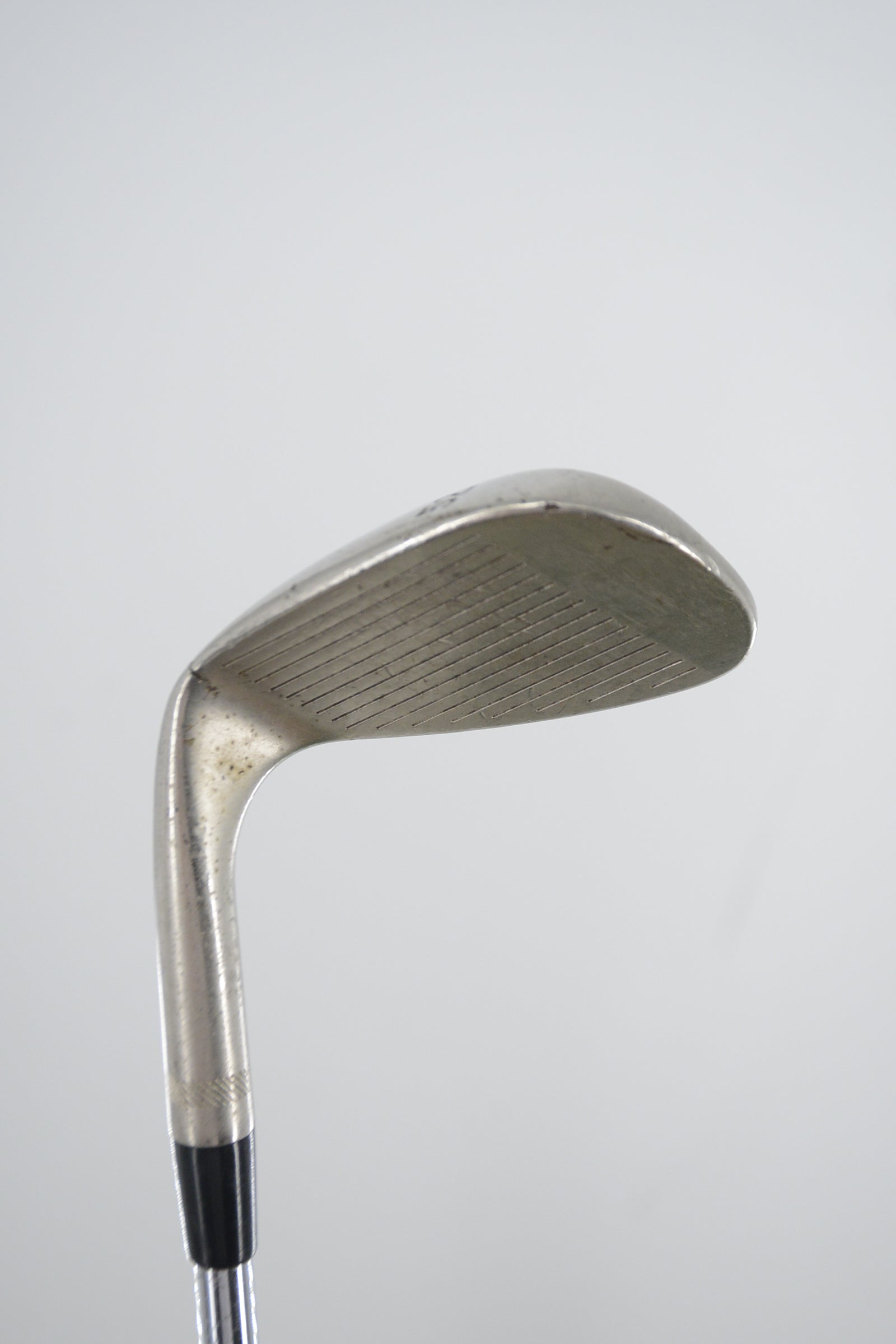 Titleist Vokey 200 Tour 52 Degree Wedge Wedge Flex 35.25"