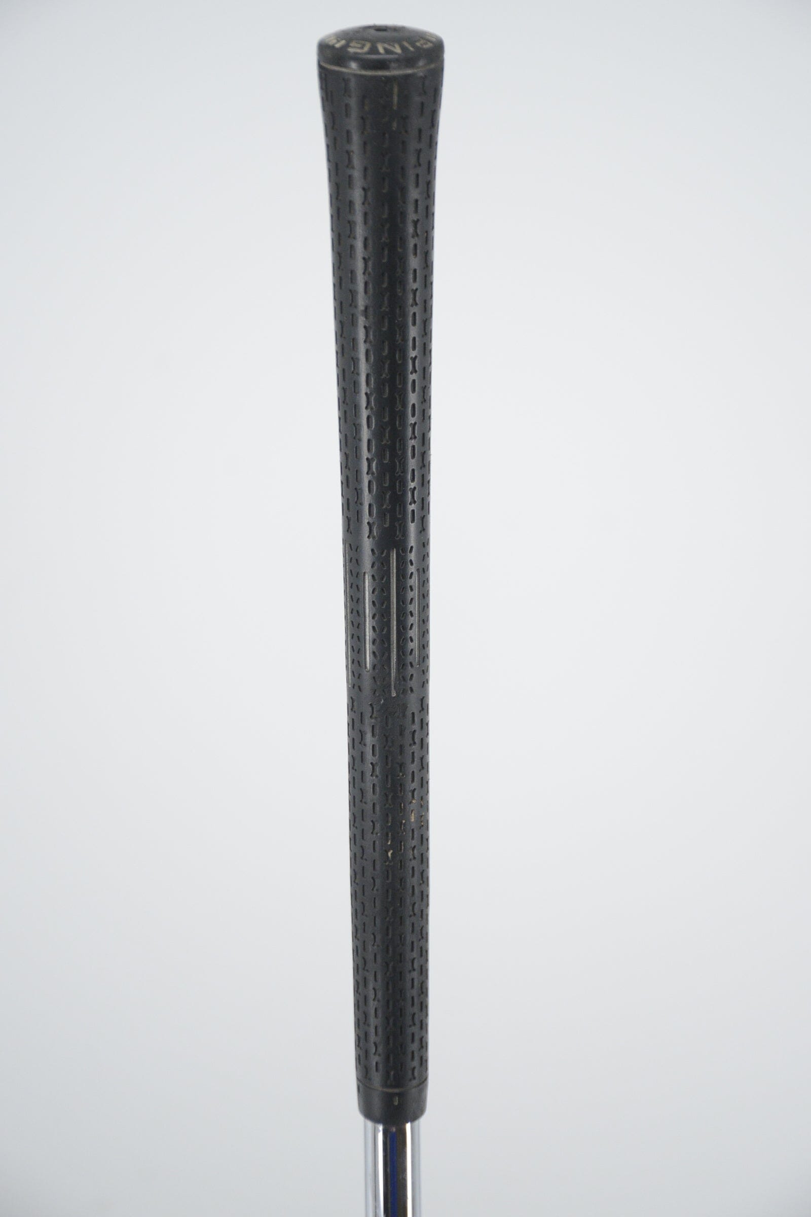 Ping G PW R Flex 36" Golf Clubs GolfRoots