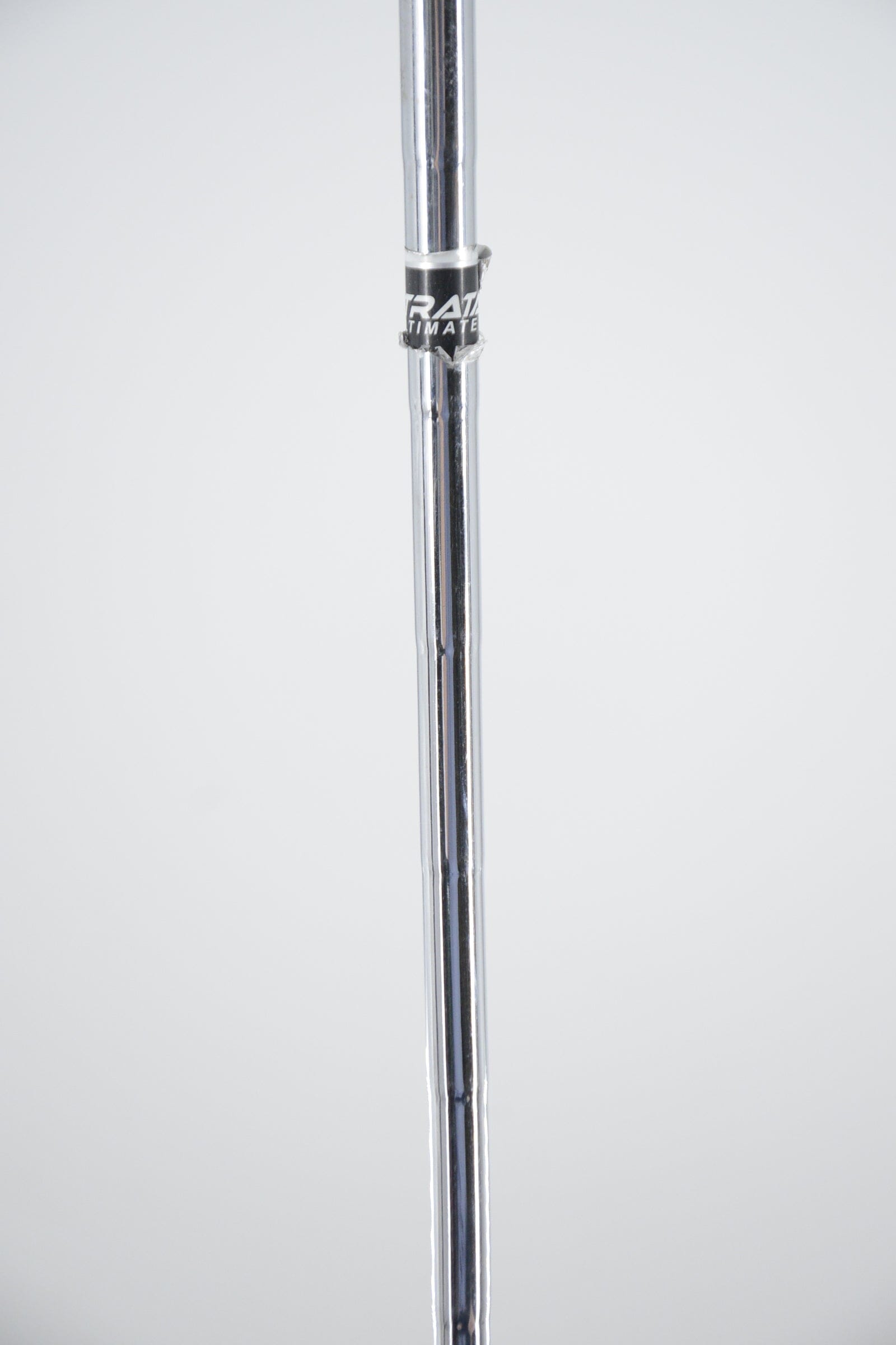 Strata Ultimate SW S Flex 35" Golf Clubs GolfRoots