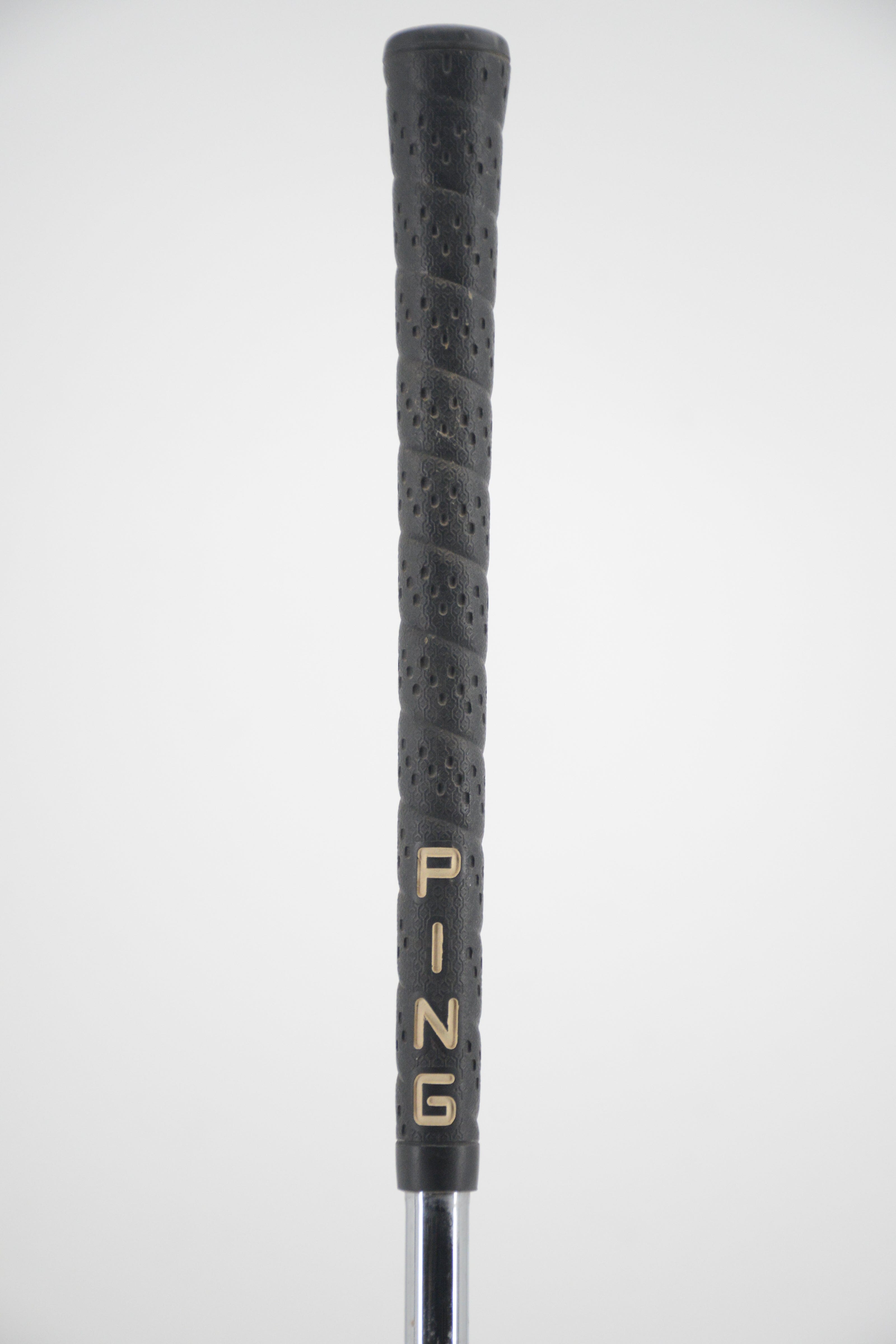Ping ISI 5 Iron R Flex 37.75" Golf Clubs GolfRoots