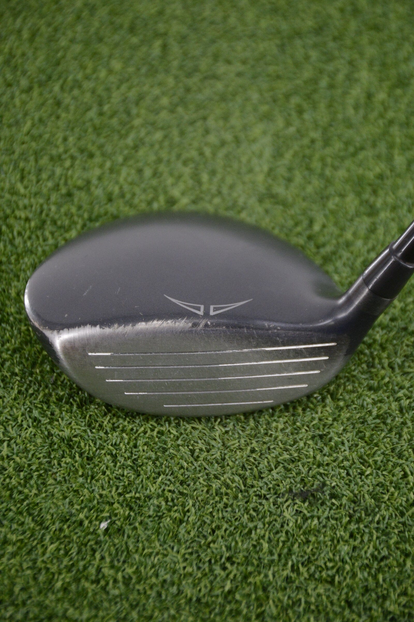 Ping G25 3 Wood S Flex 42.5" Golf Clubs GolfRoots