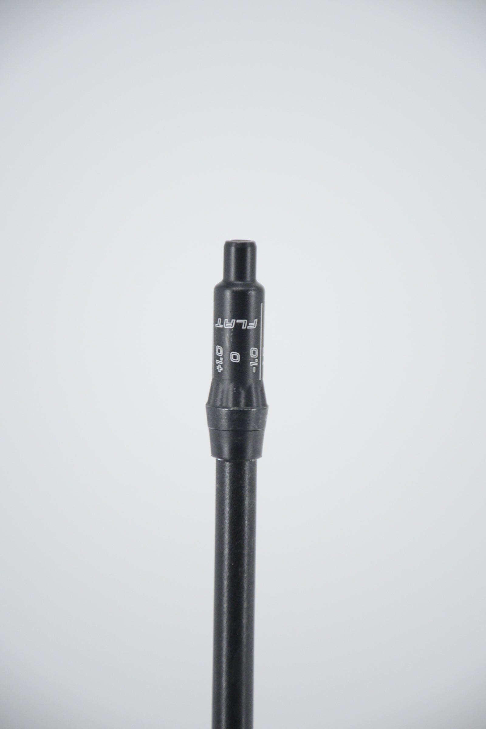 LA Golf A Series High Ping Driver Shaft SR Flex 44.5" Golf Clubs GolfRoots