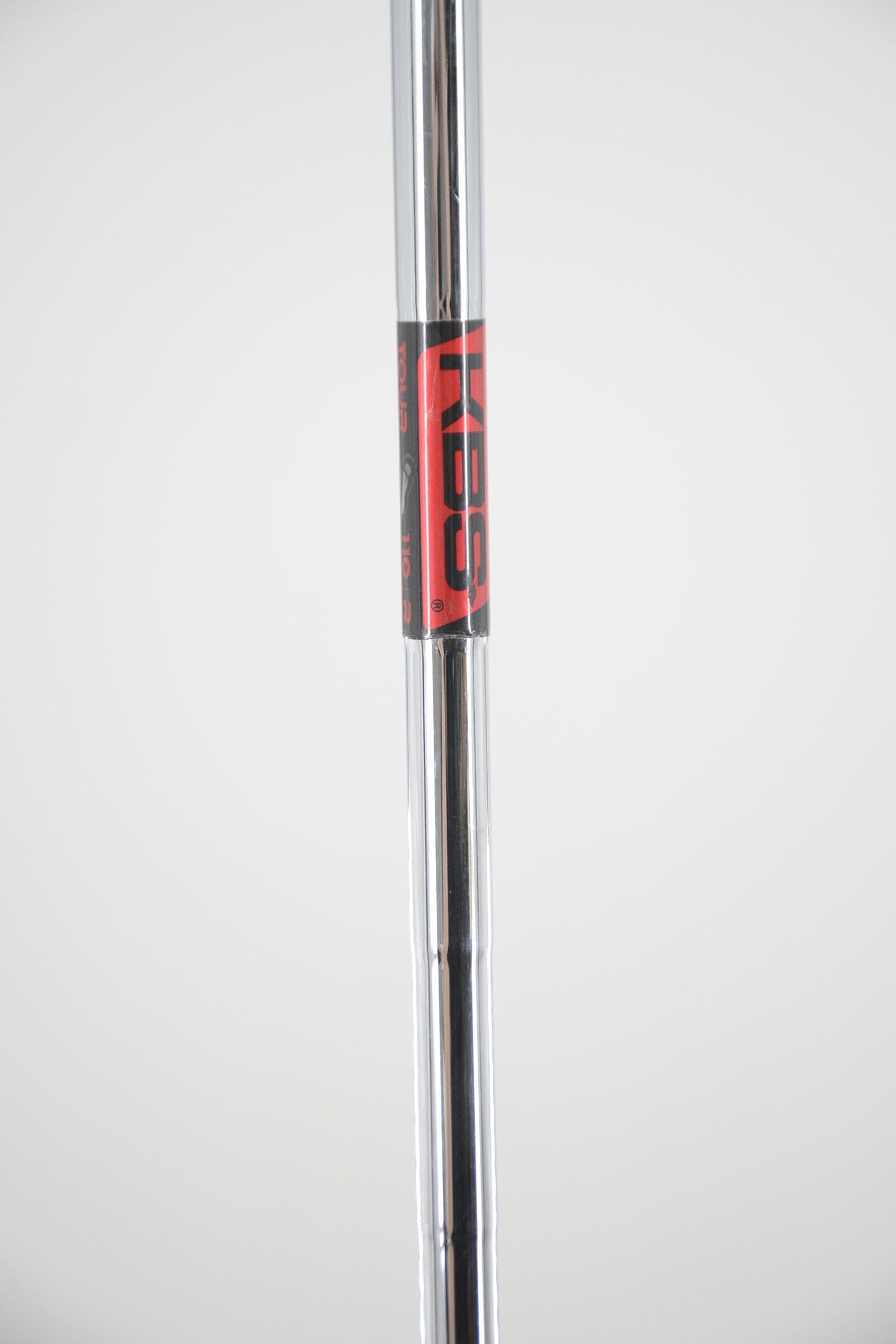 Lefty Ping Glide 2.0 Stealth ES 56 Degree Wedge R Flex 34" Golf Clubs GolfRoots