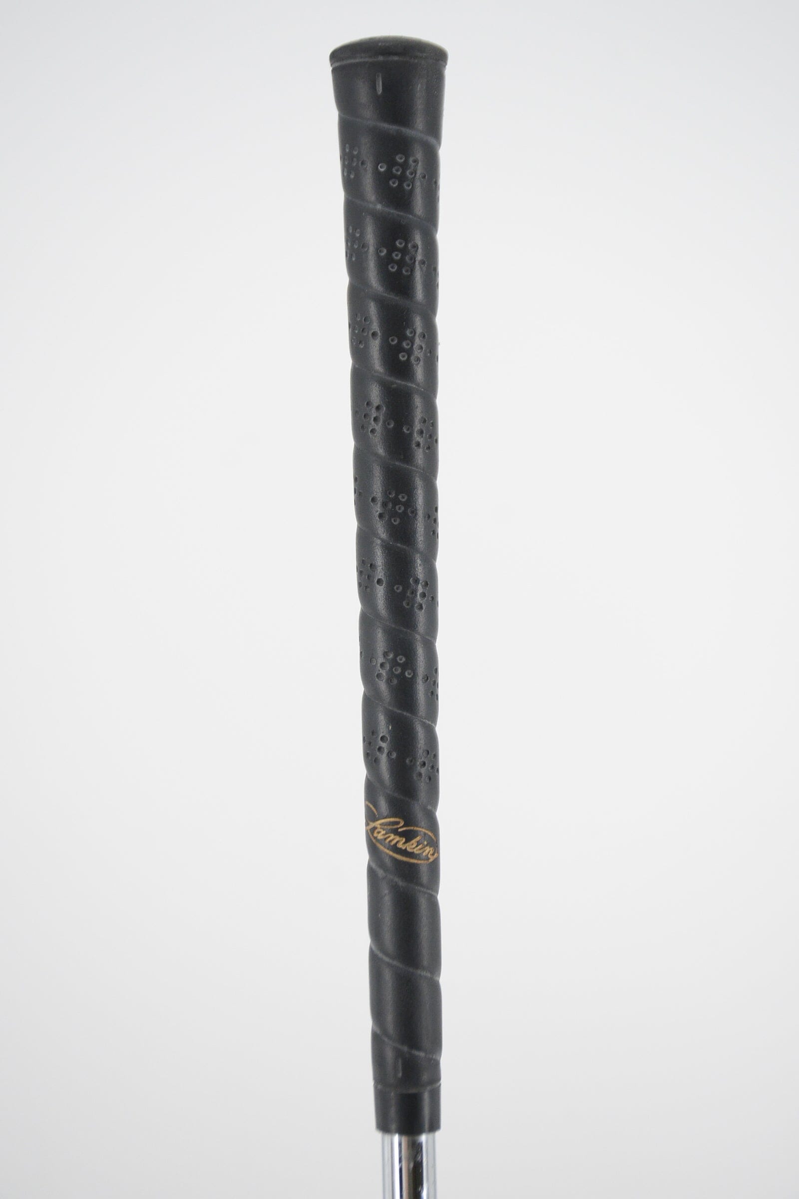 Alien Alien 2 Pro Series LW R Flex 35.5" Golf Clubs GolfRoots