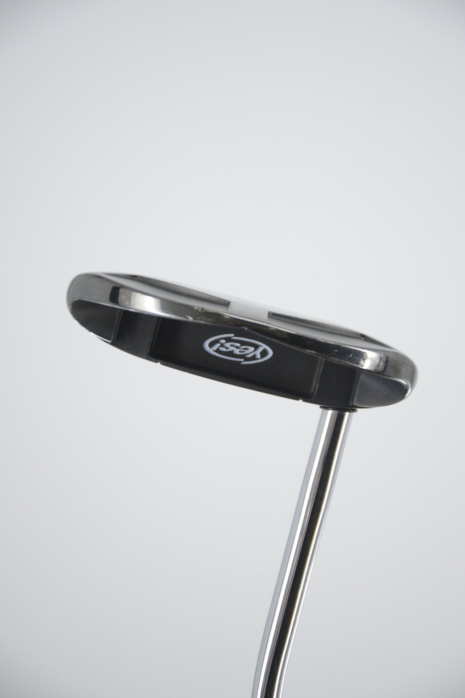 Yes! Victoria II Putter 35.25" Golf Clubs GolfRoots