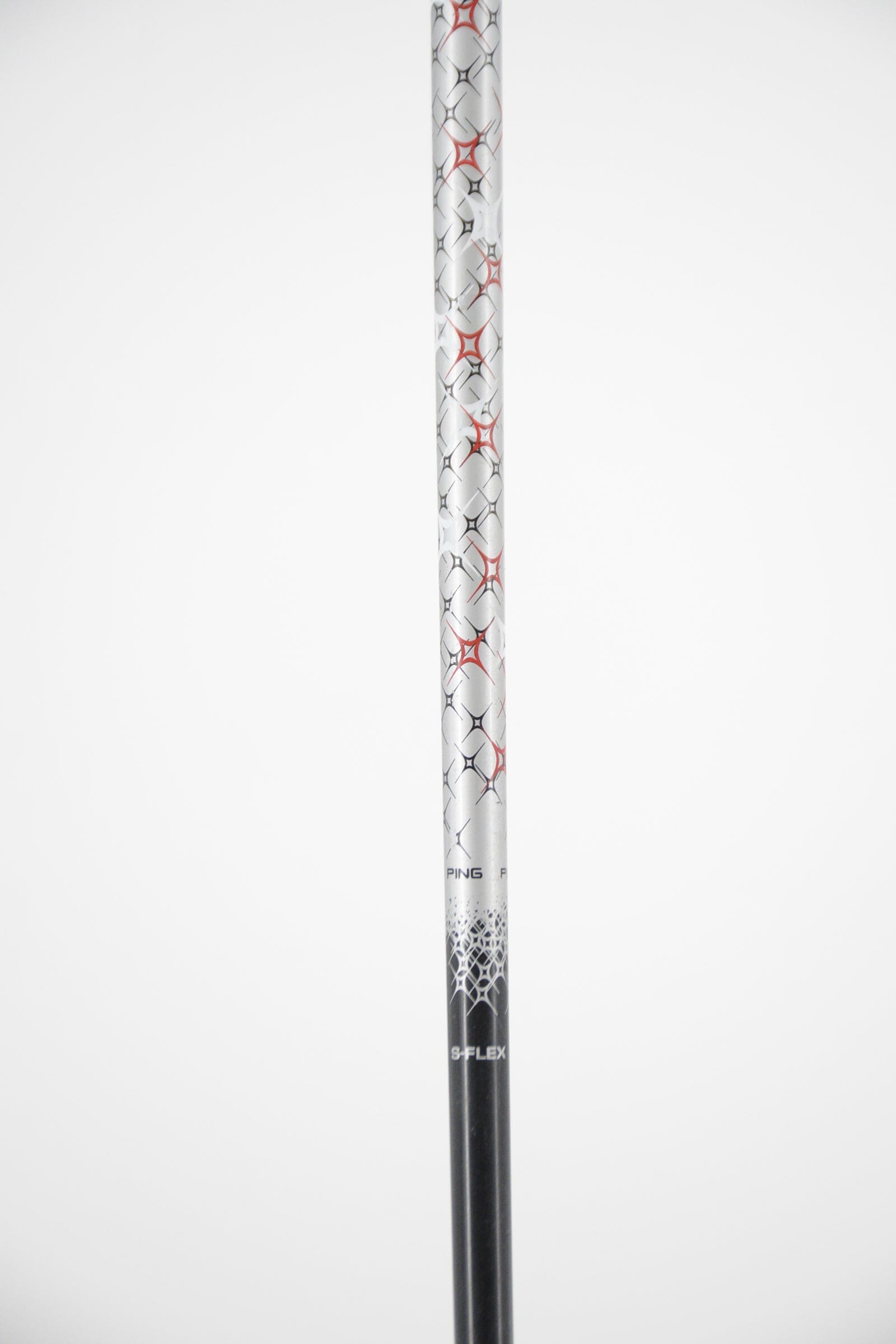 Ping G25 3 Wood S Flex 42.5" Golf Clubs GolfRoots
