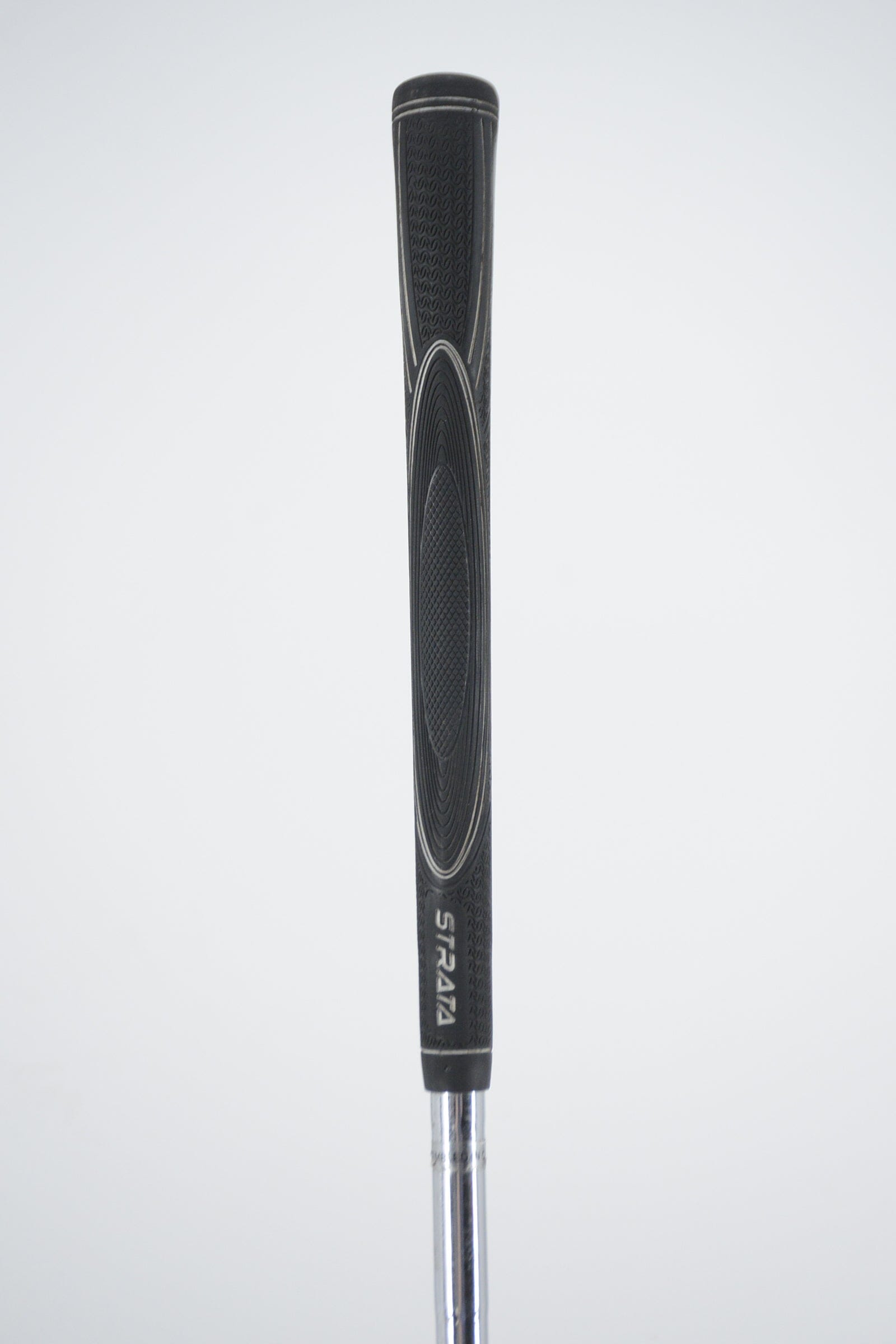 Strata Ultimate SW S Flex 35" Golf Clubs GolfRoots