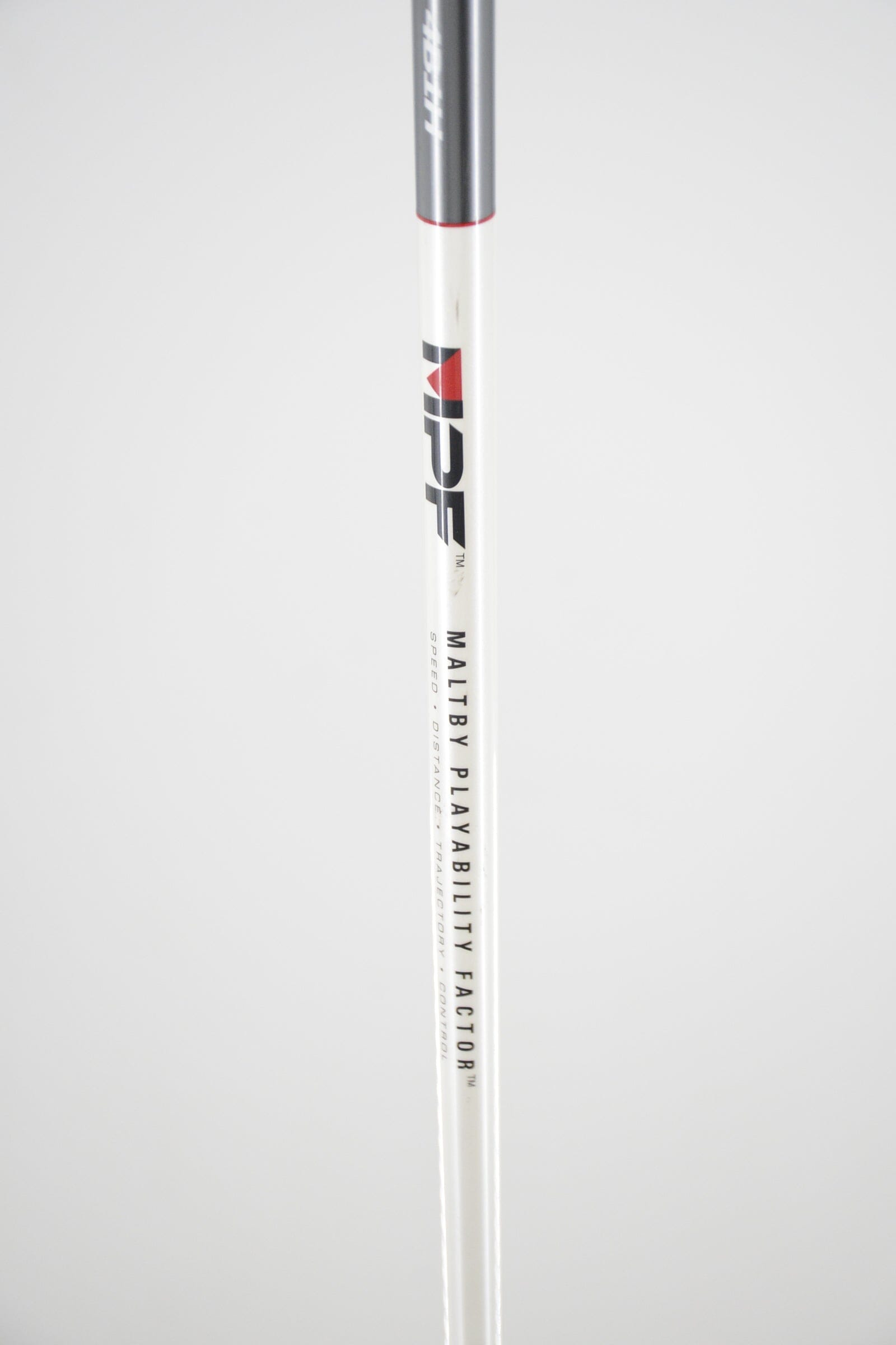 Nike Forged Titanium 400Cc 10.5 Degree Driver S Flex 45" Golf Clubs GolfRoots