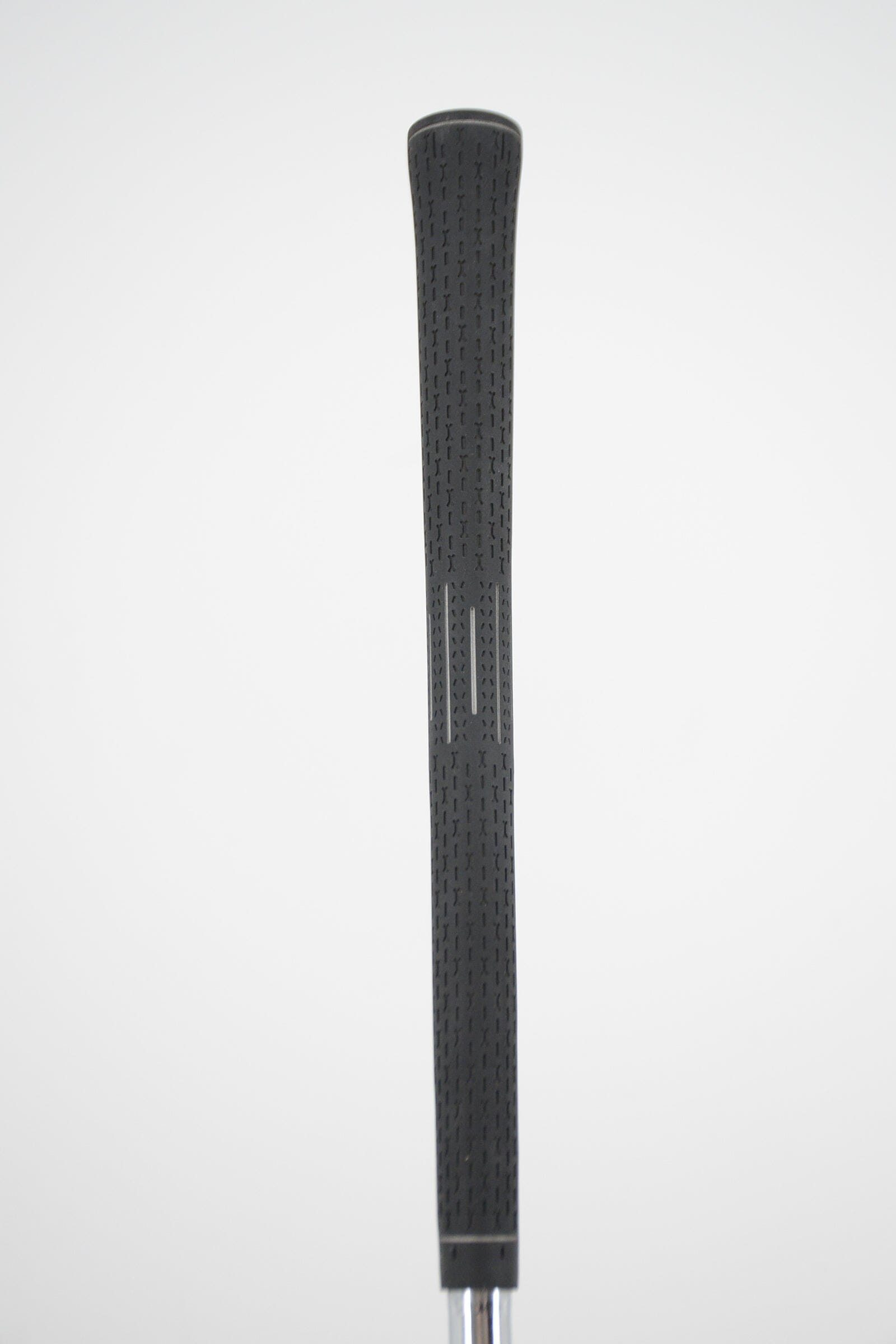 Lefty Ping Glide 2.0 Stealth ES 56 Degree Wedge R Flex 34" Golf Clubs GolfRoots