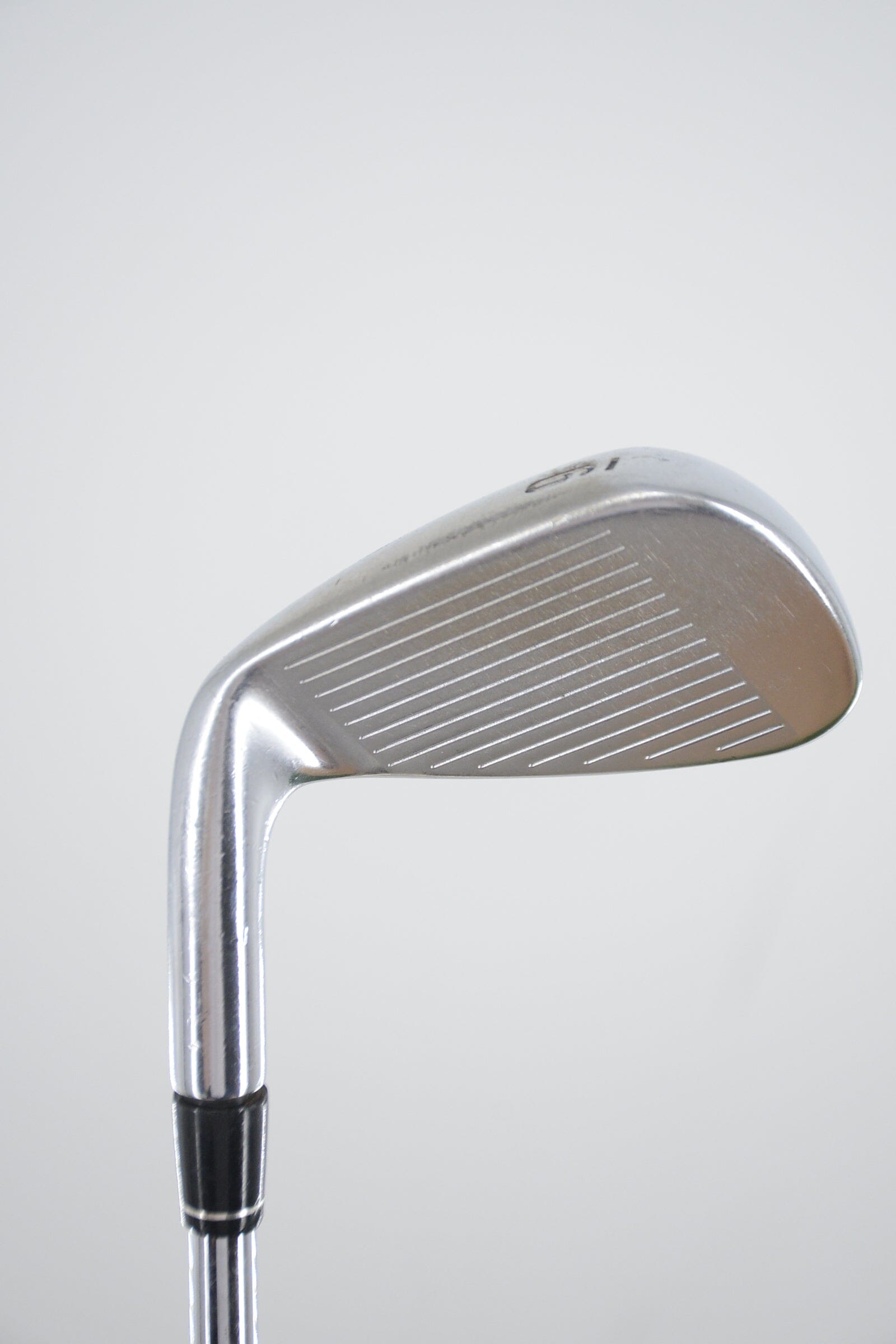 Callaway Apex 19 9 Iron S Flex 35.5" Golf Clubs GolfRoots